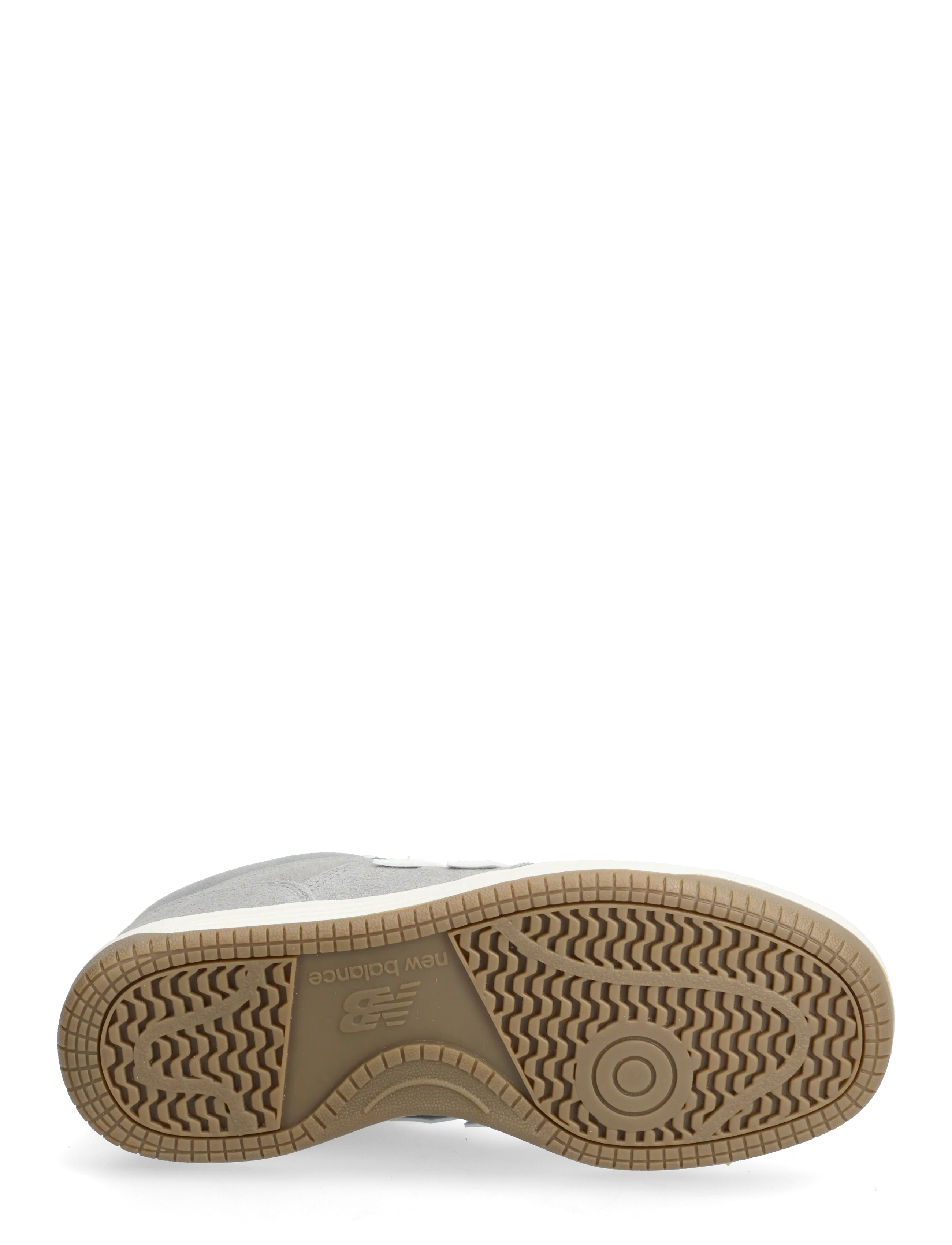 New Balance - New Balance BB480 - slate grey - 4