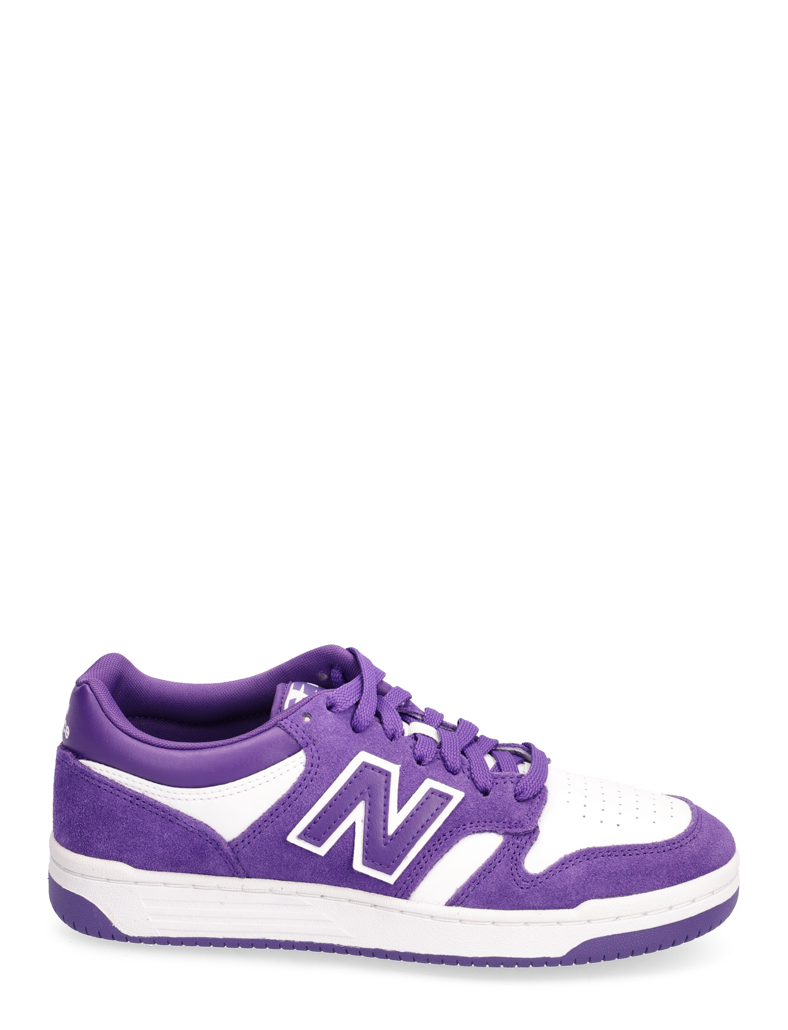 New Balance - New Balance BB480 - prism purple - 1