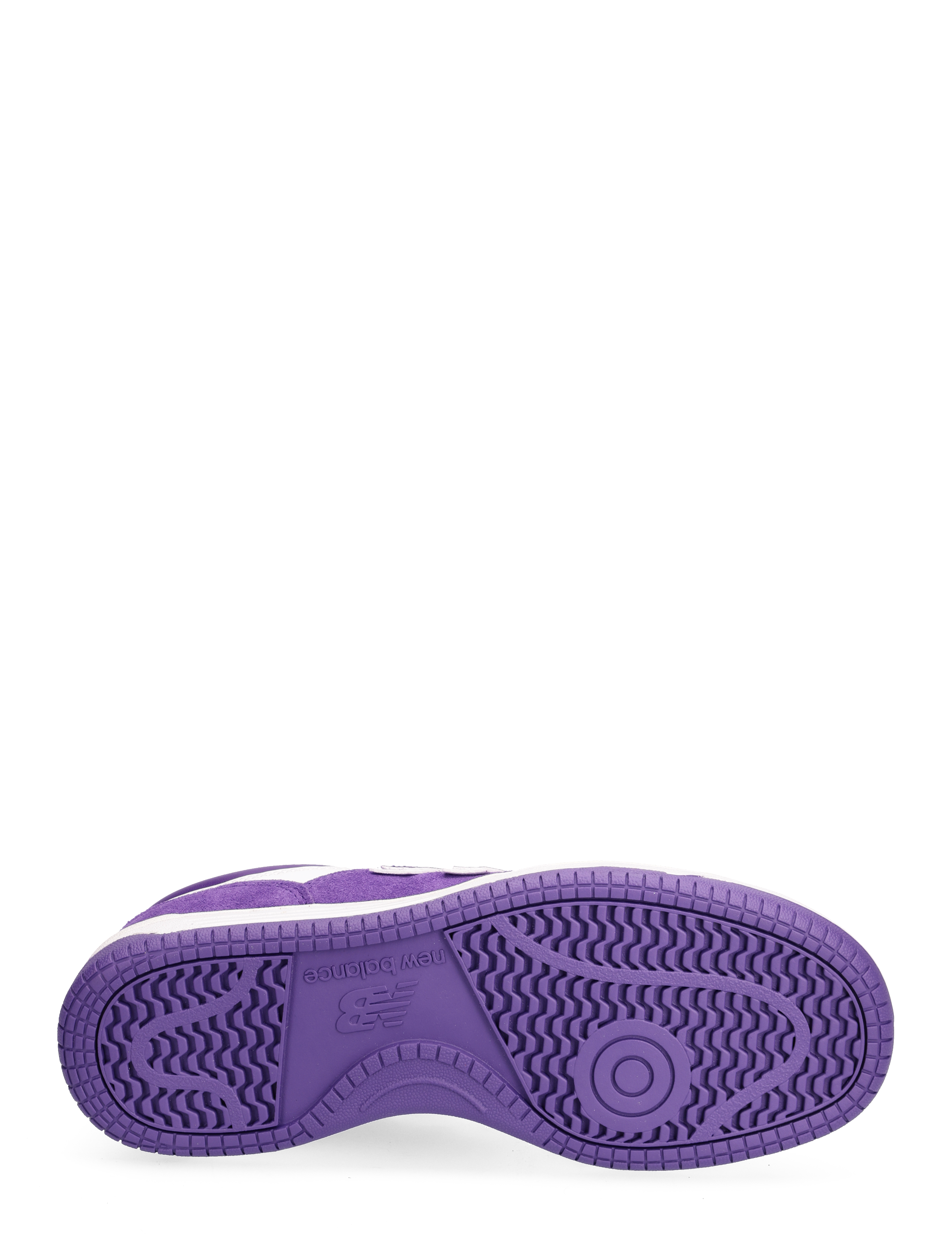 New Balance - New Balance BB480 - prism purple - 4