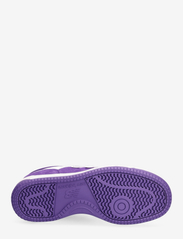 New Balance - New Balance BB480 - lave sneakers - prism purple - 4