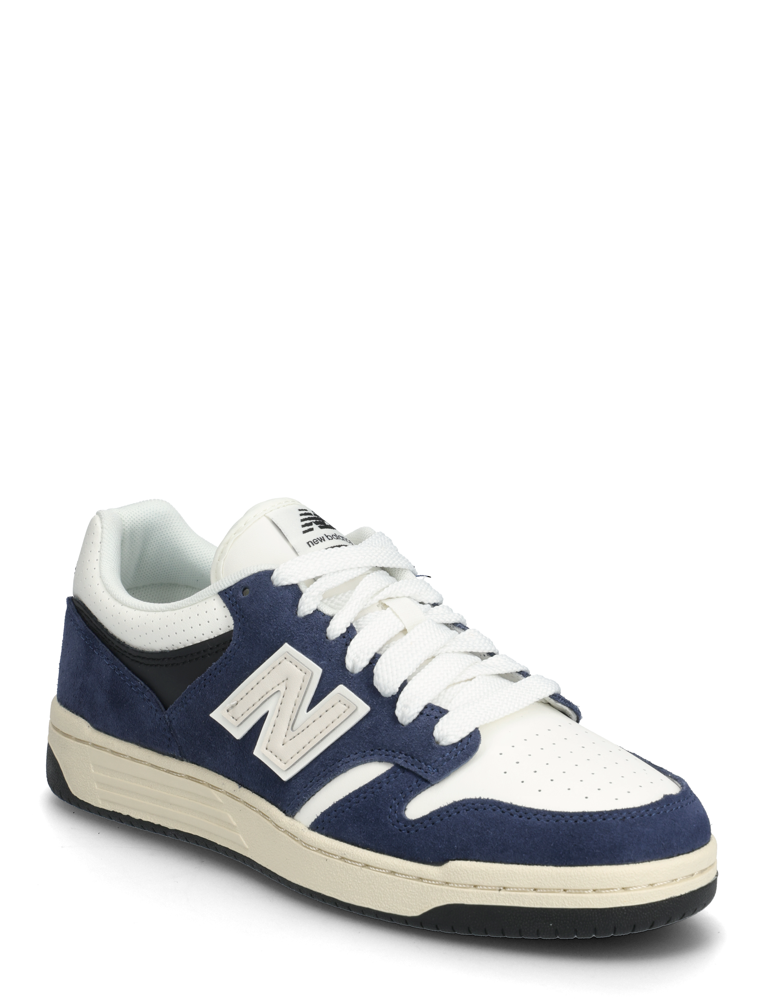 NB NAVY