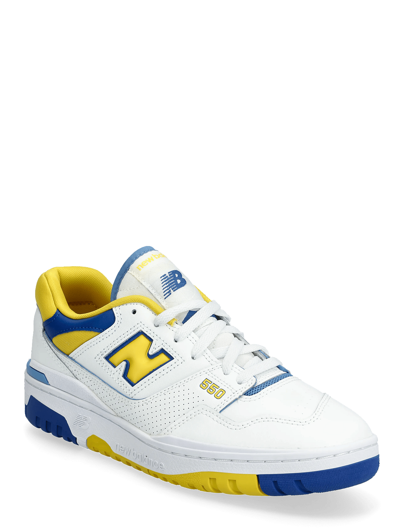 New Balance - New Balance 550