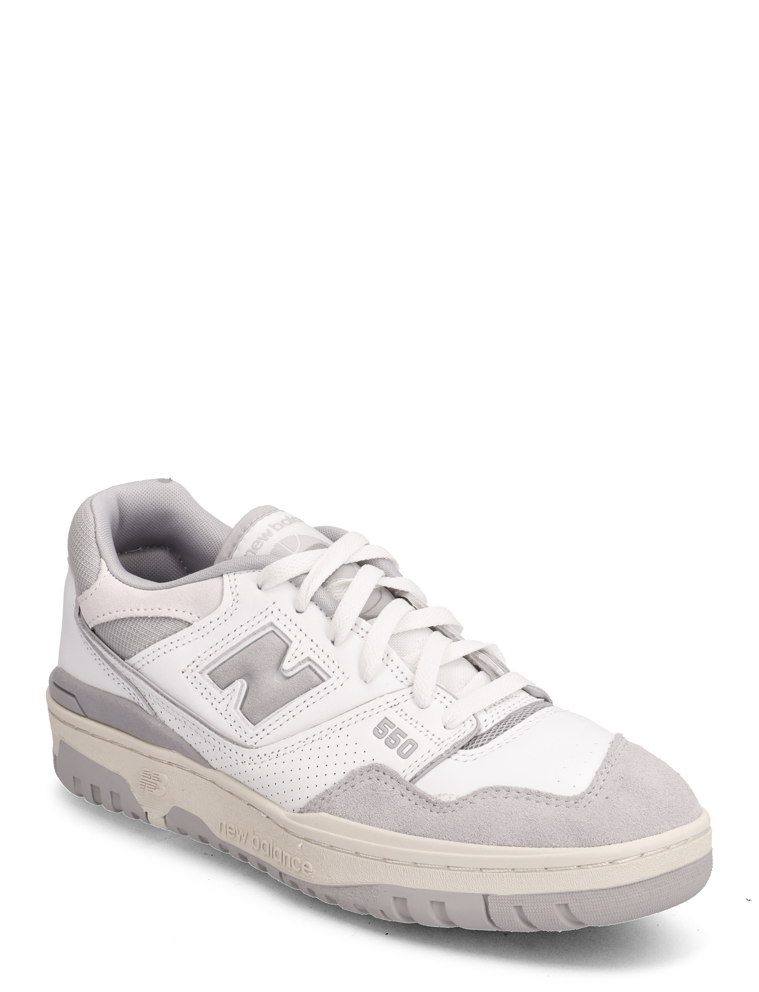 NEW BALANCE New Balance Bb550 Weiß - 36 - Damen