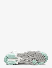 New Balance - New Balance BB550 - lave sneakers - white - 4