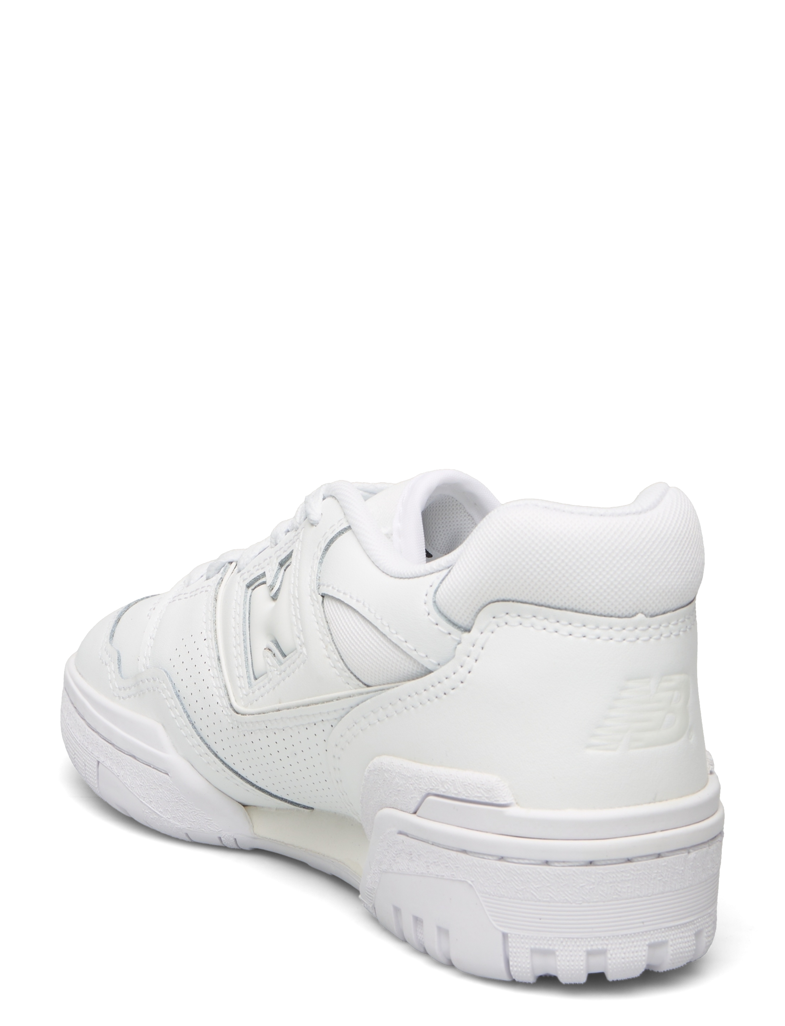 New Balance - New Balance BB550 - white - 3