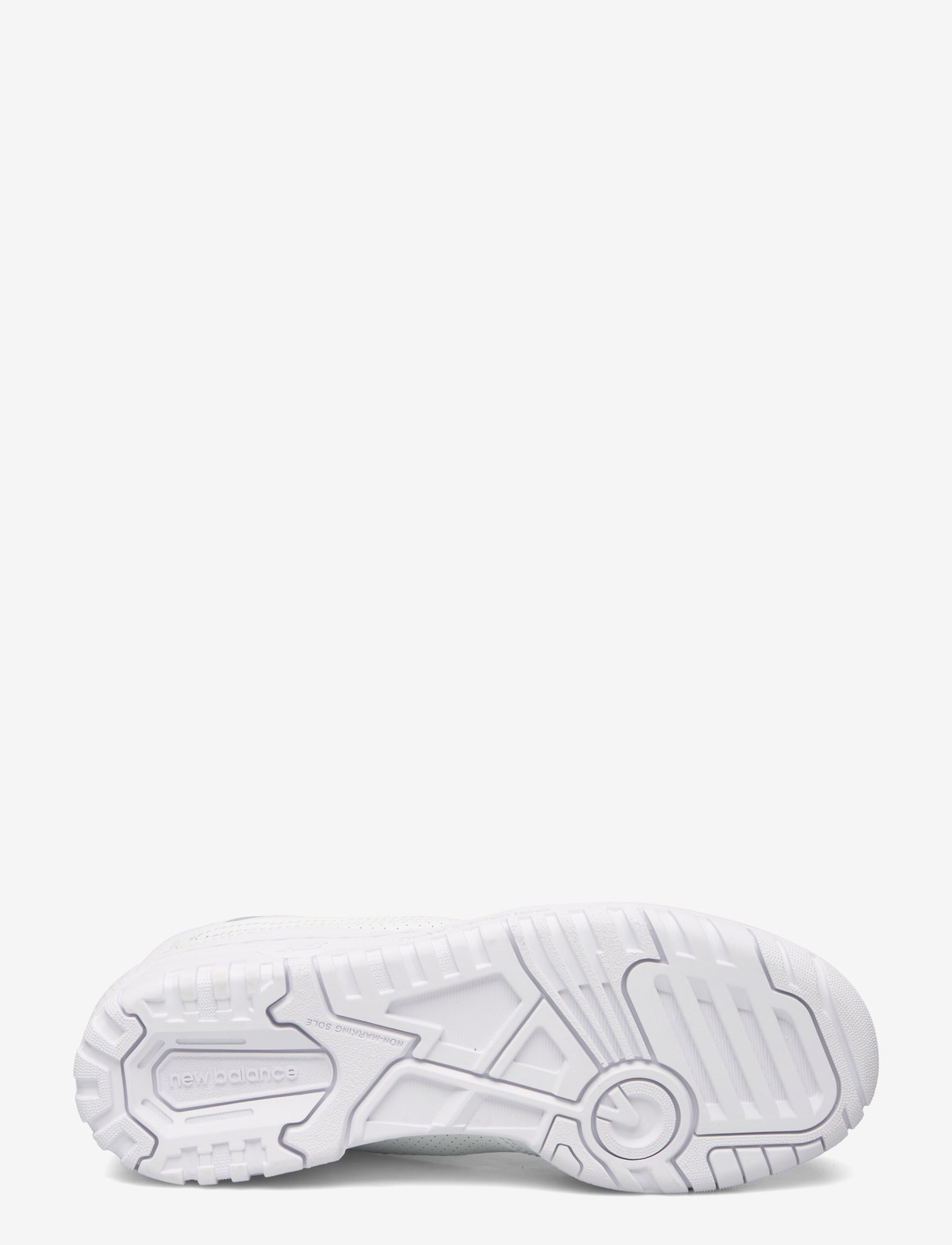 New Balance - New Balance BB550 - white - 4