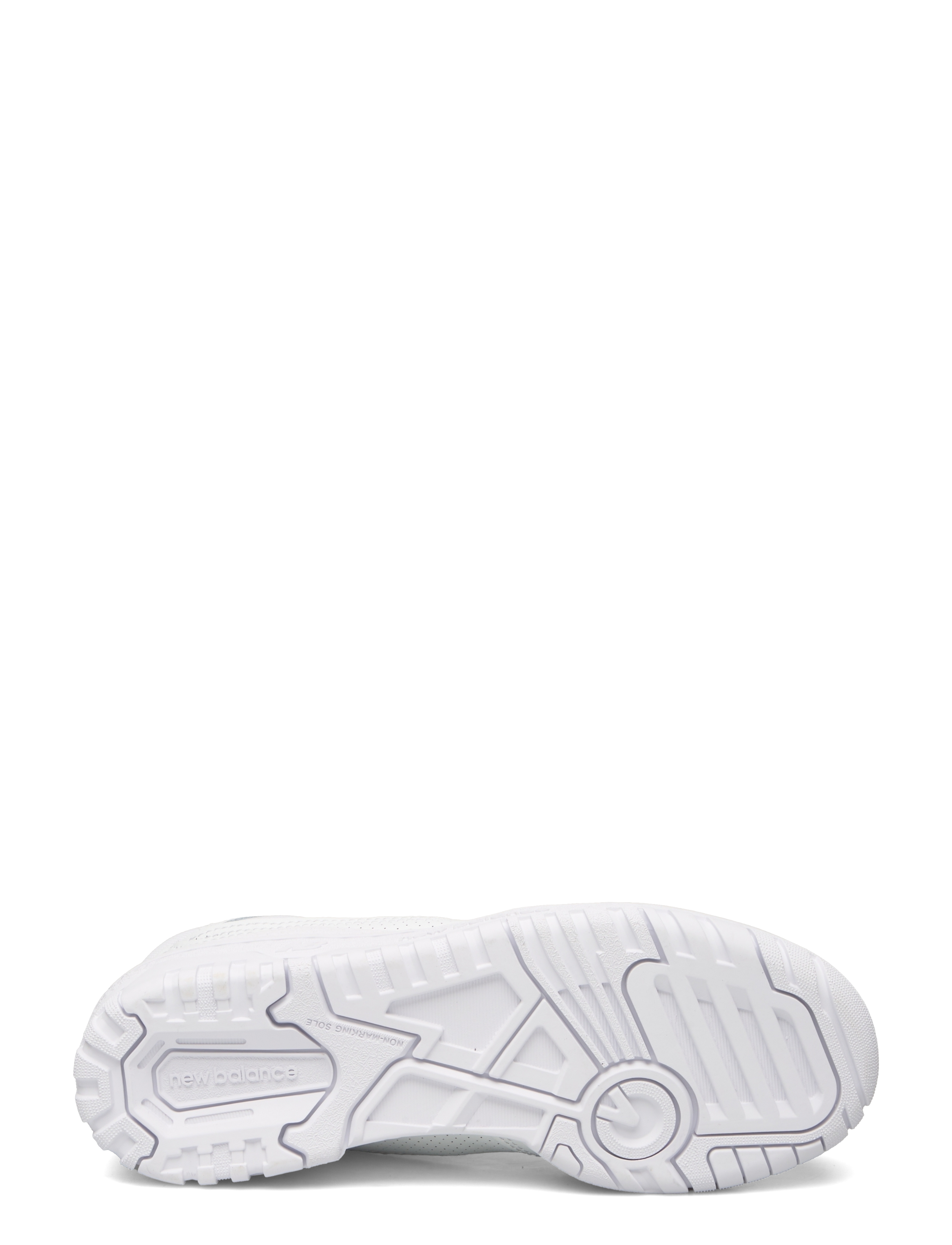 New Balance - New Balance BB550 - white - 5