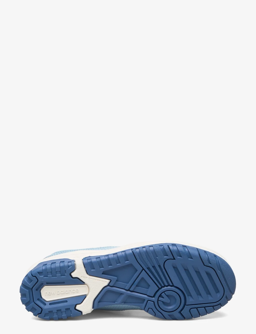 New balance 997h hot sale zalando