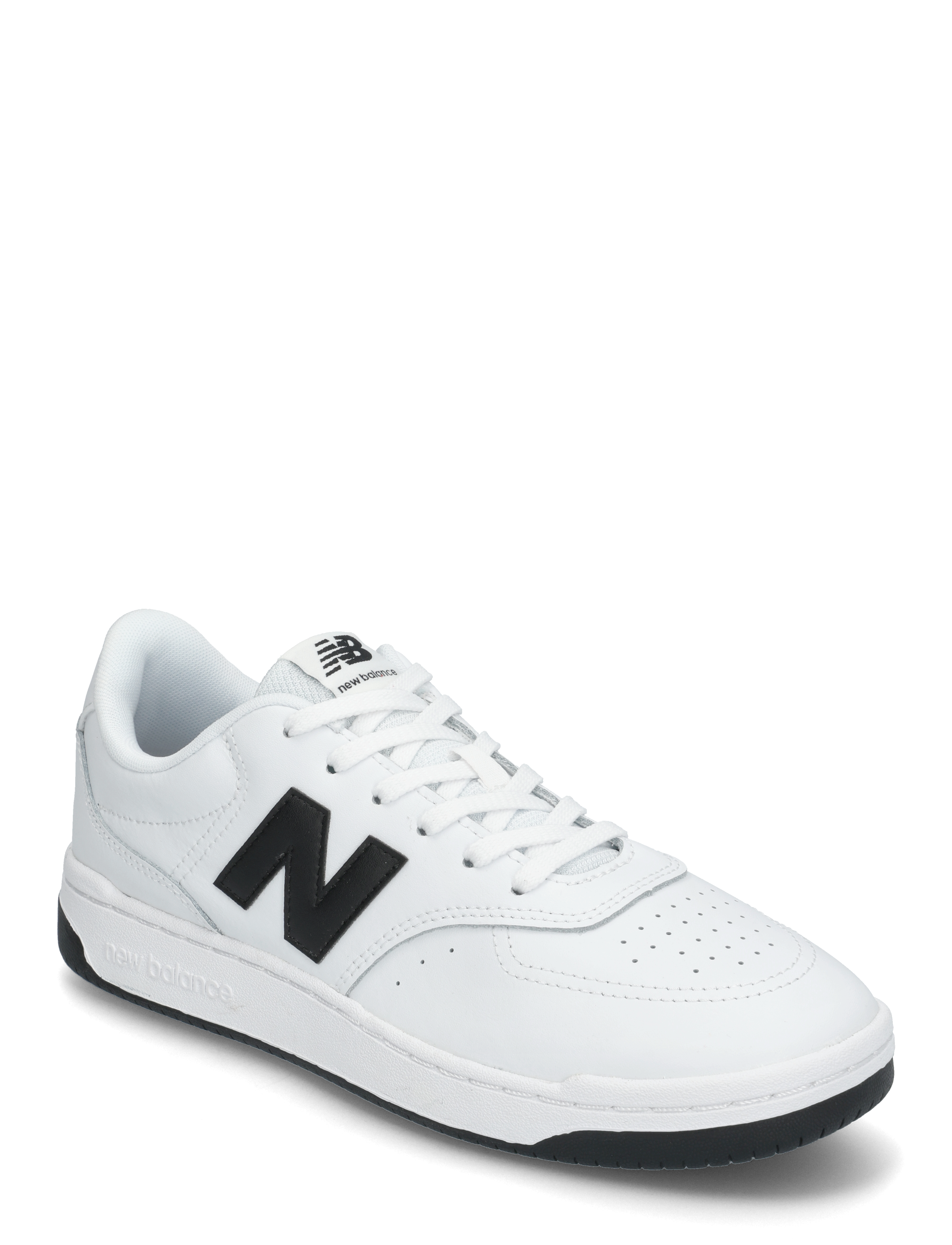 NEW BALANCE New Balance 80 Weiß - 37.5 - Damen
