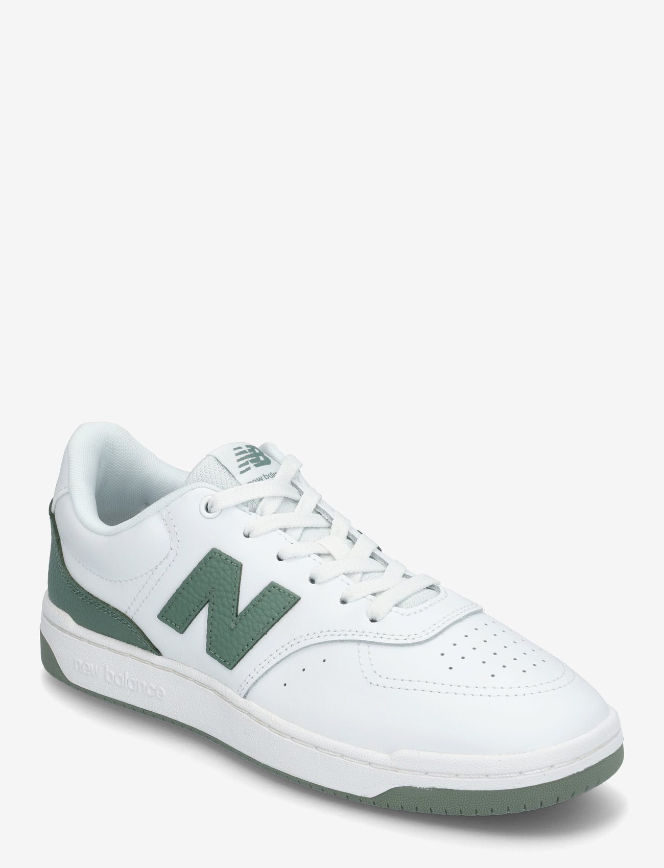 New Balance New Balance 80 – niedrige sneakers – einkaufen bei