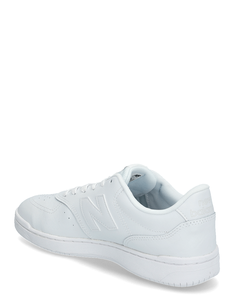 New Balance - New Balance 80 - niedrige sneakers - white - 2