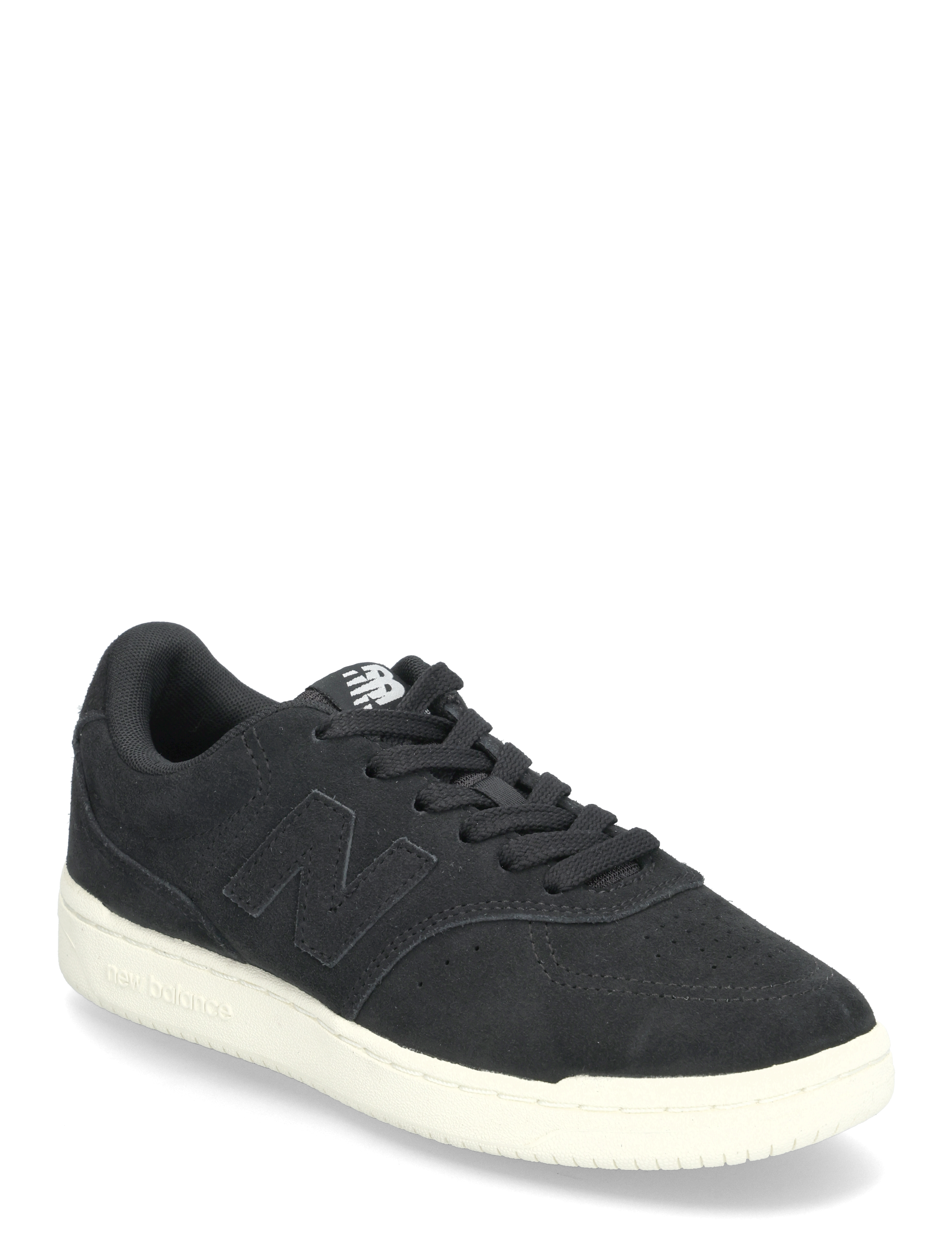 New Balance New Balance BB80 - New Balance - BLACK / black