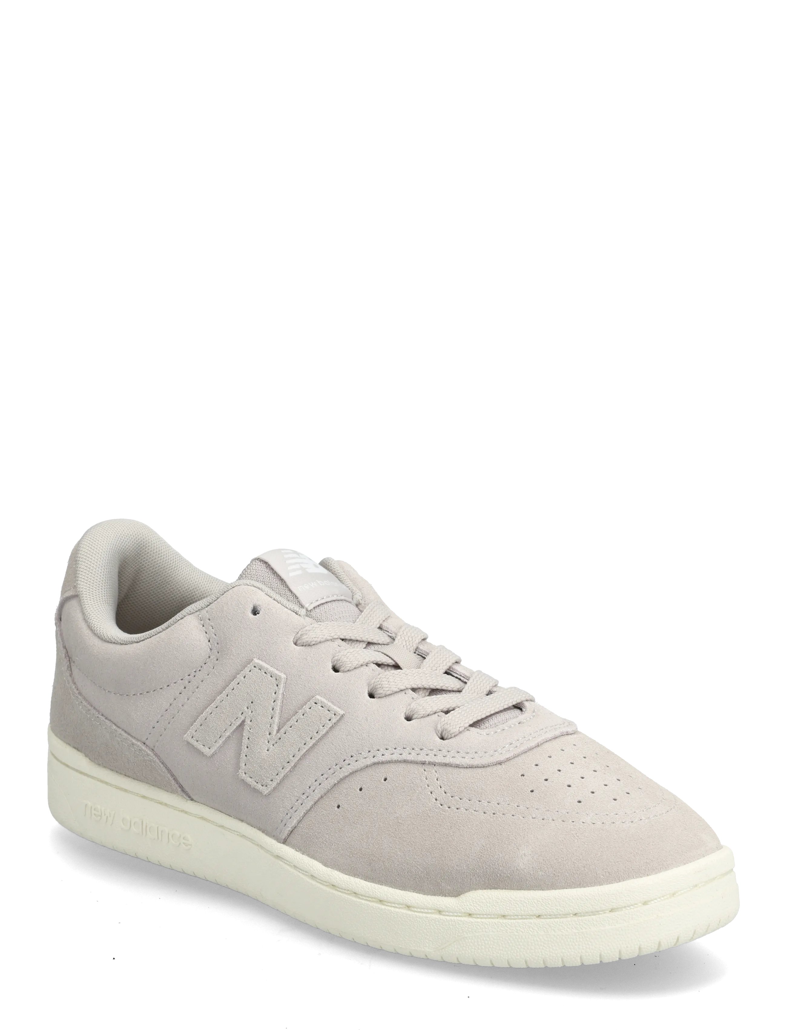 New Balance New Balance BB80 - Deals - MOONROCK / grey