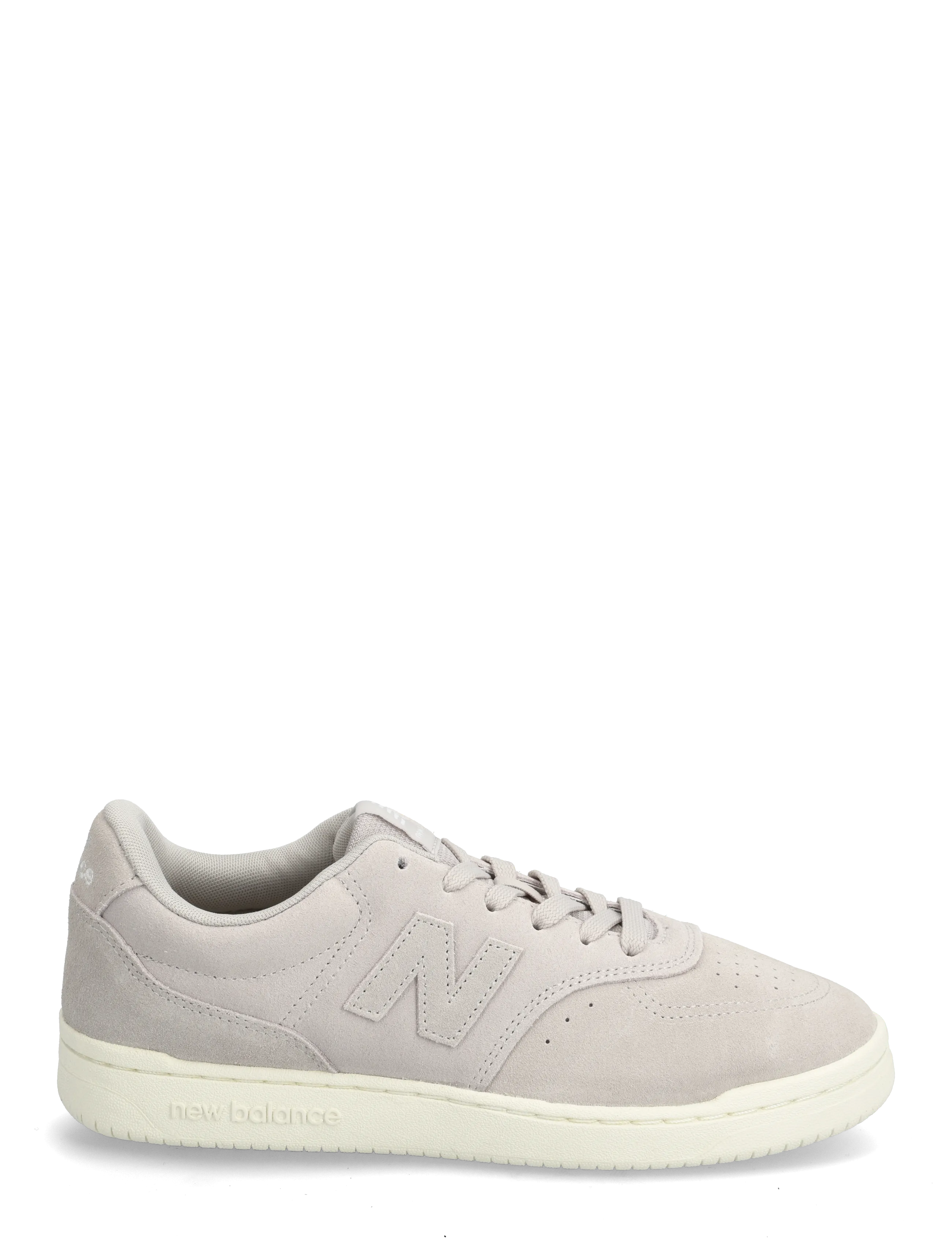 New Balance - New Balance BB80 - sneakers - moonrock - 1