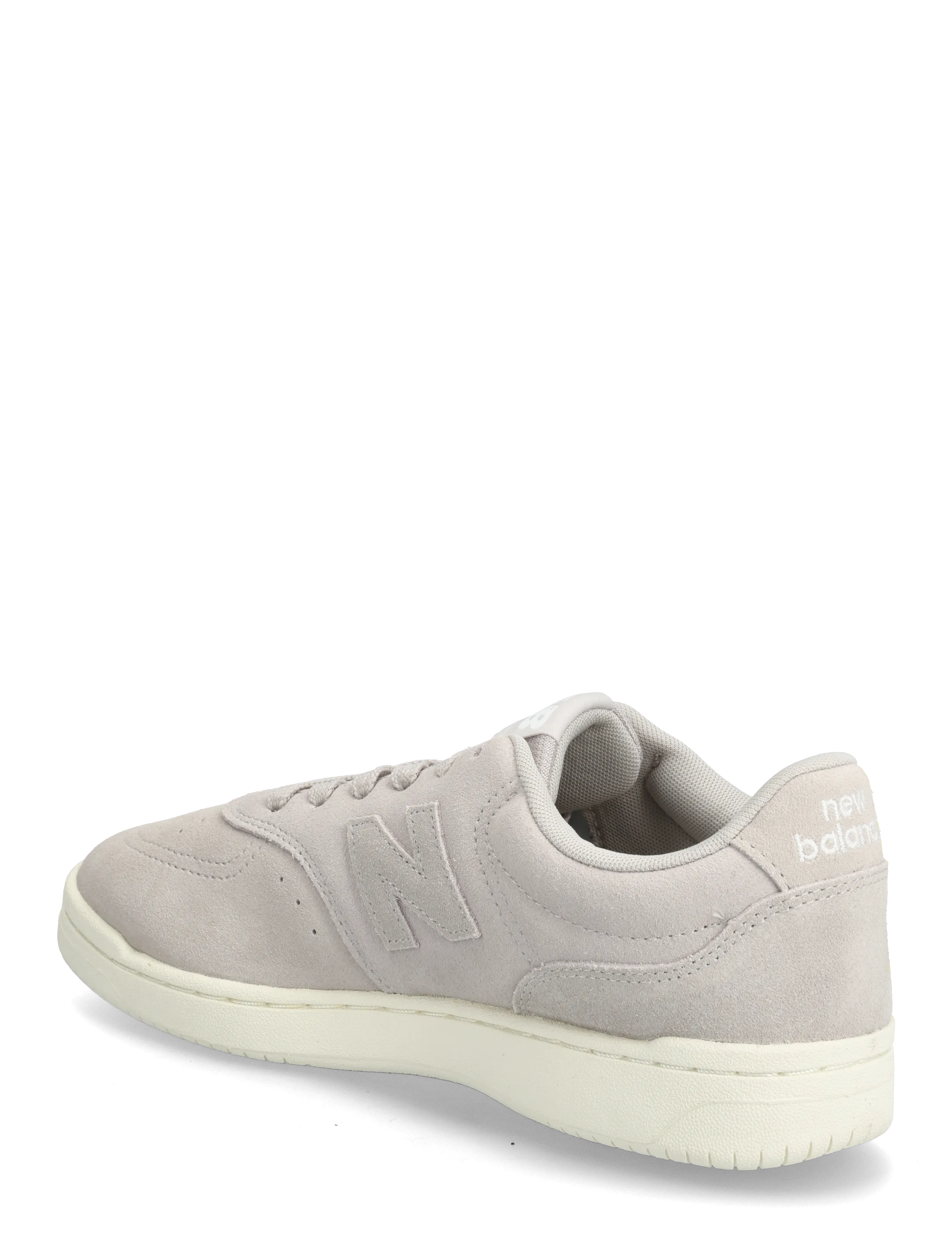 New Balance - New Balance BB80 - sneakers - moonrock - 2