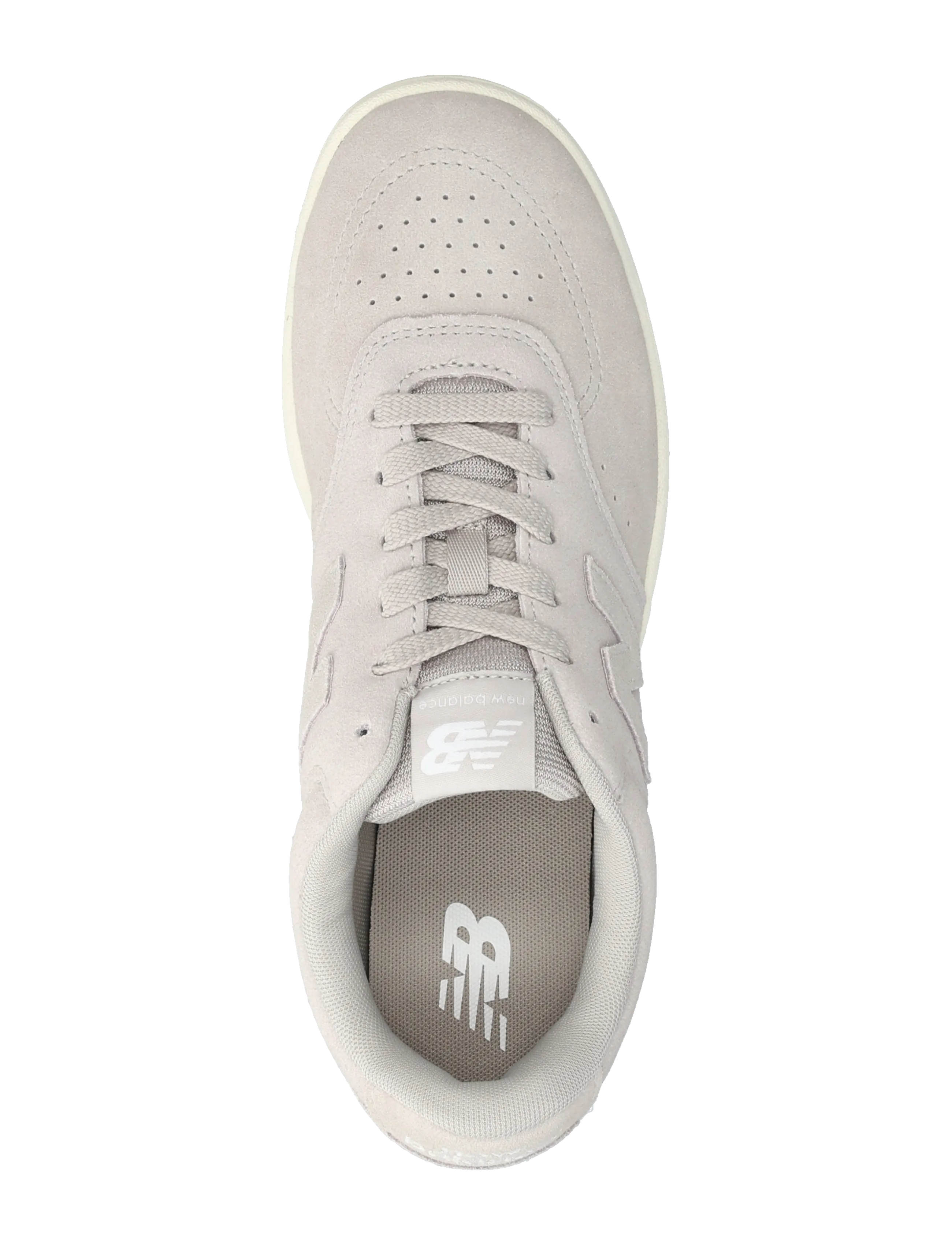 New Balance - New Balance BB80 - sneakers - moonrock - 3
