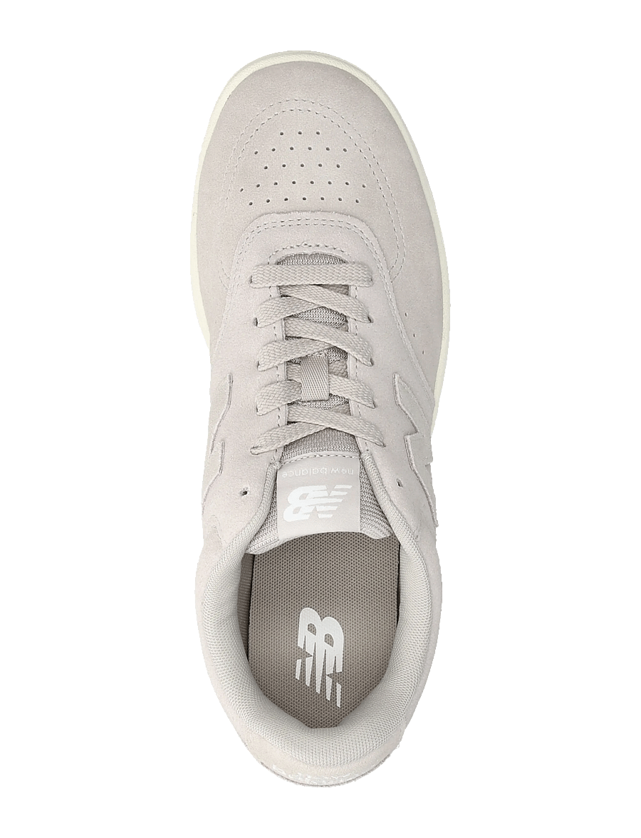 New Balance - New Balance BB80 - przed kostkę - moonrock - 3
