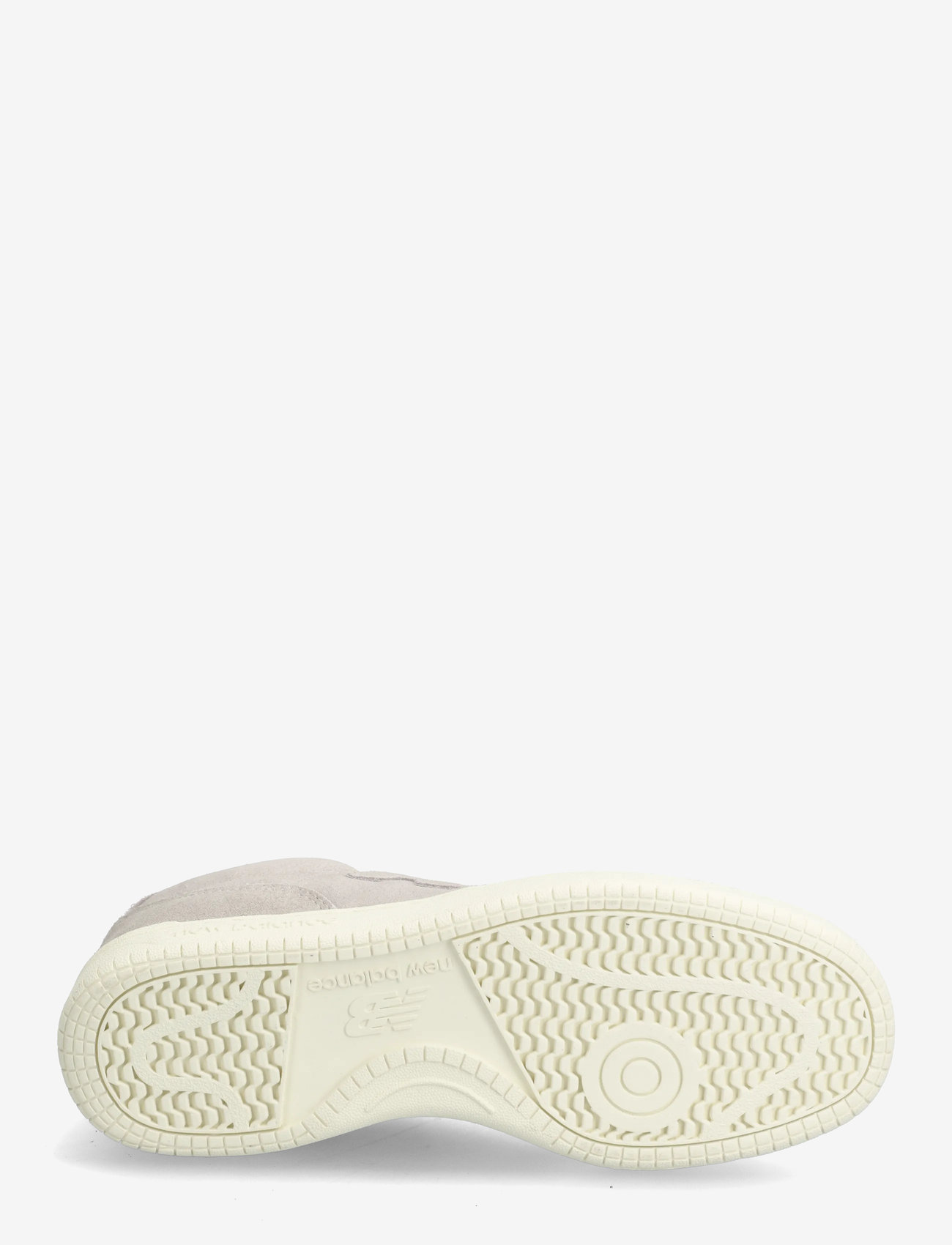 New Balance - New Balance BB80 - lave sneakers - moonrock - 4