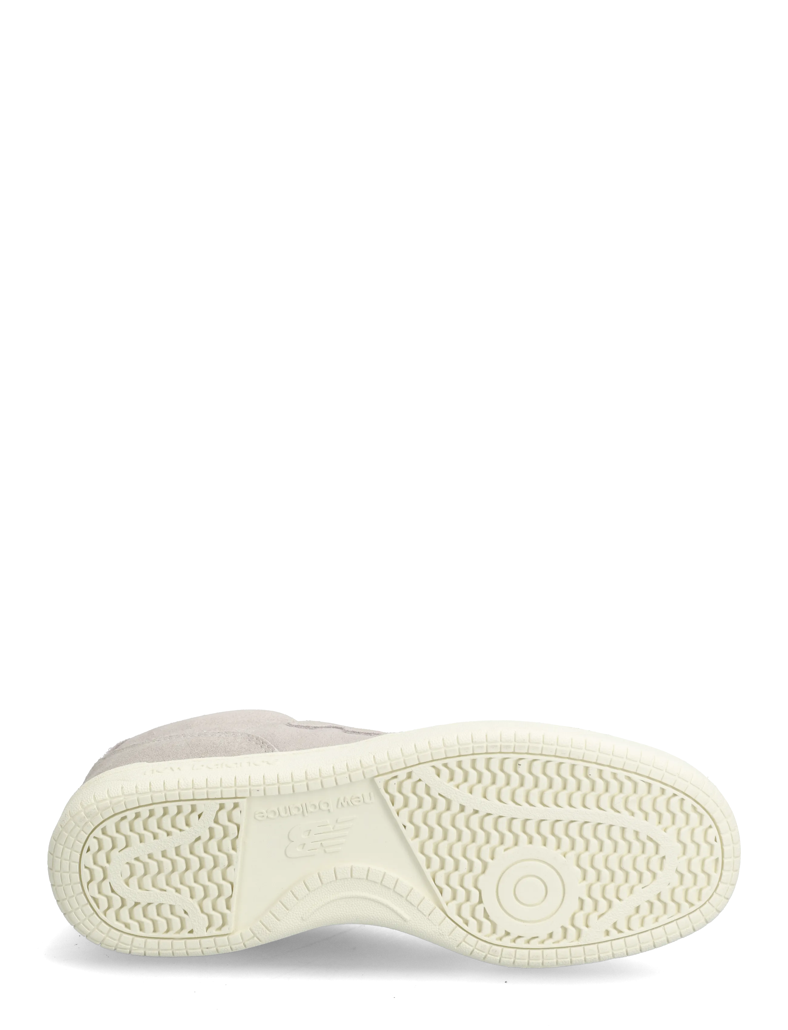 New Balance - New Balance BB80 - low tops - moonrock - 4