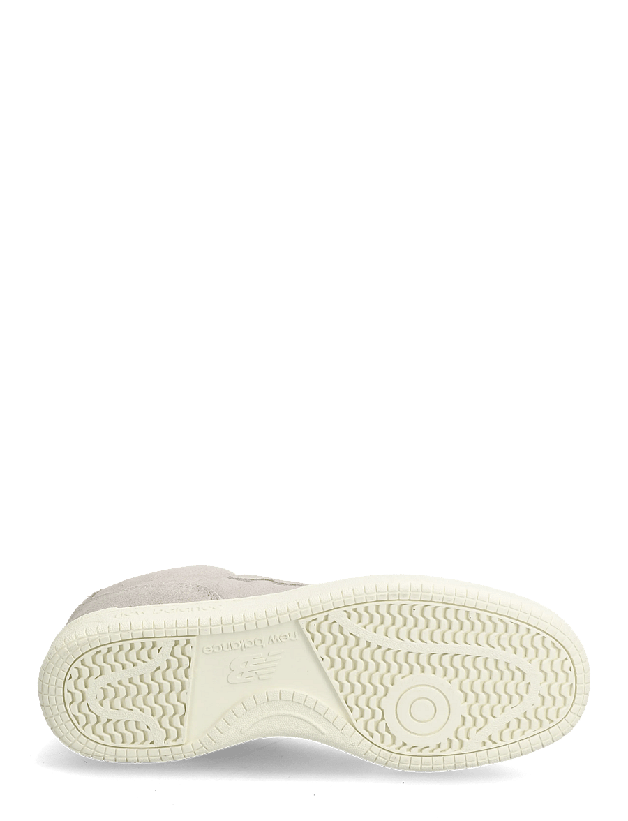 New Balance - New Balance BB80 - przed kostkę - moonrock - 4