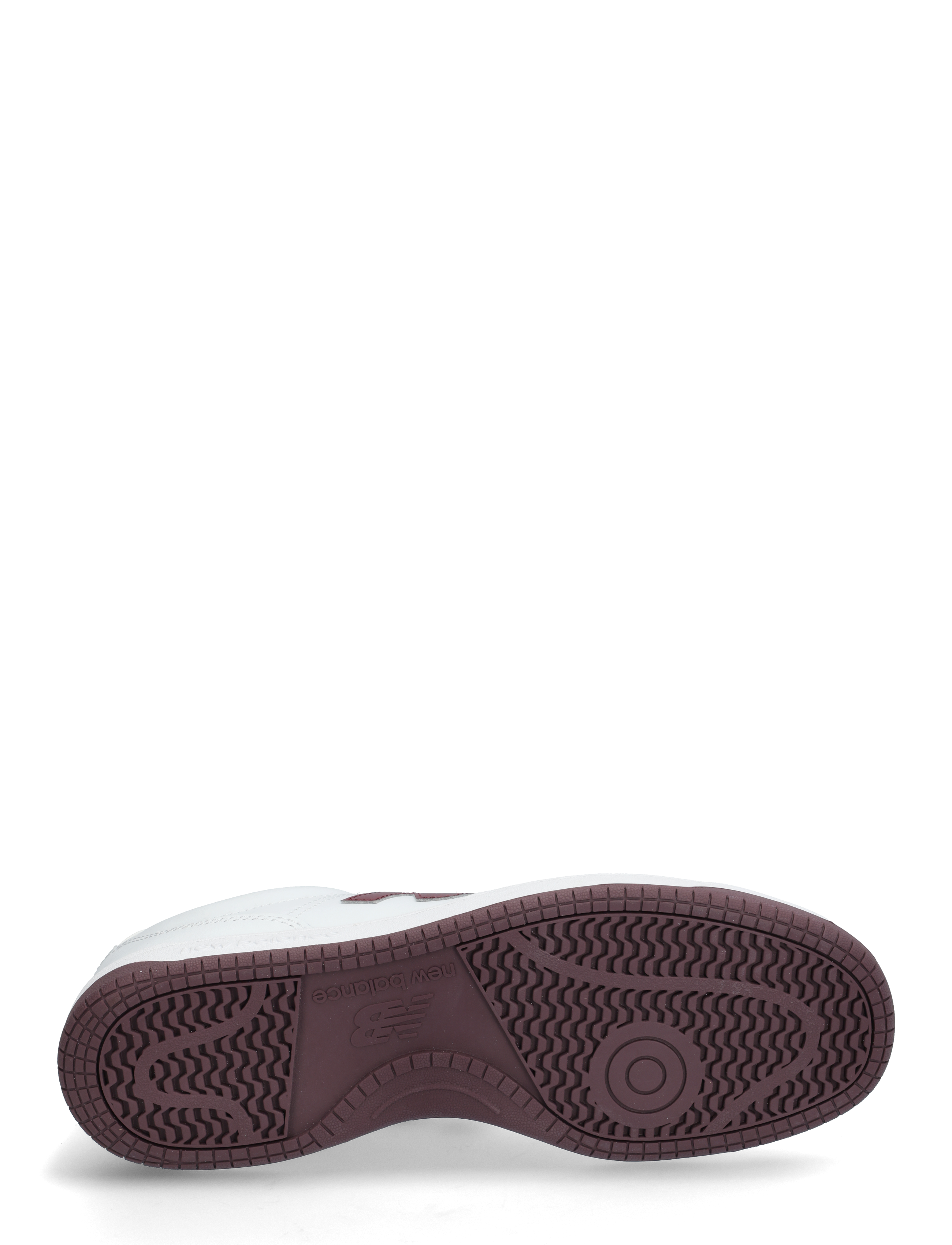 New Balance - New Balance BB80 - optic white - 4