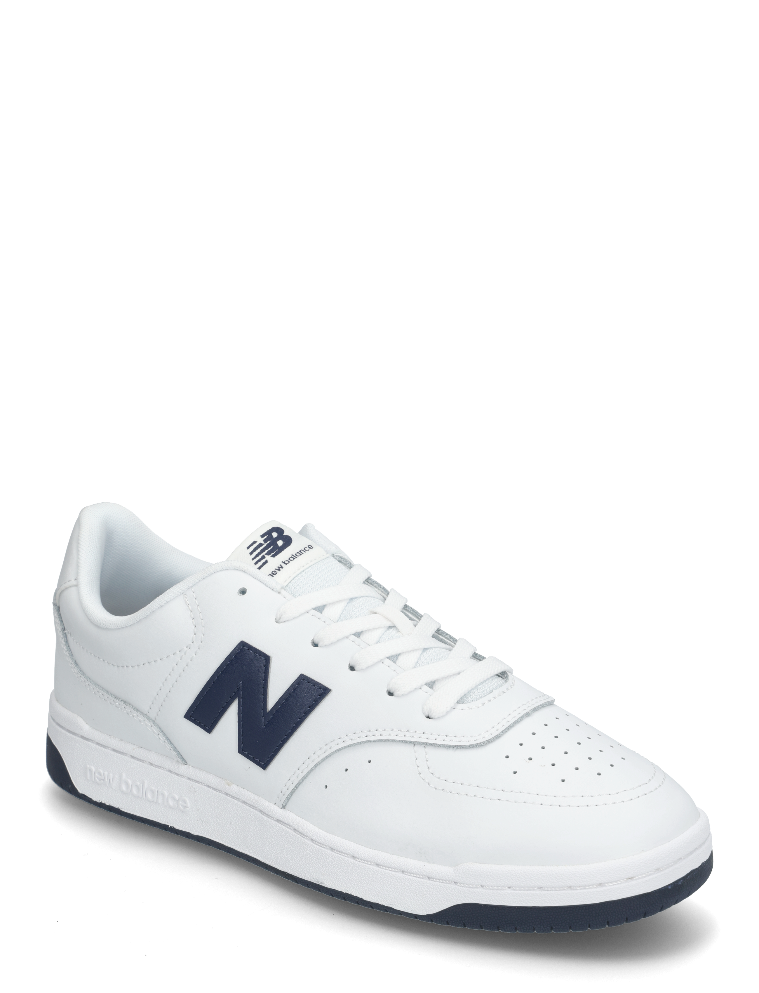 OPTIC WHITE