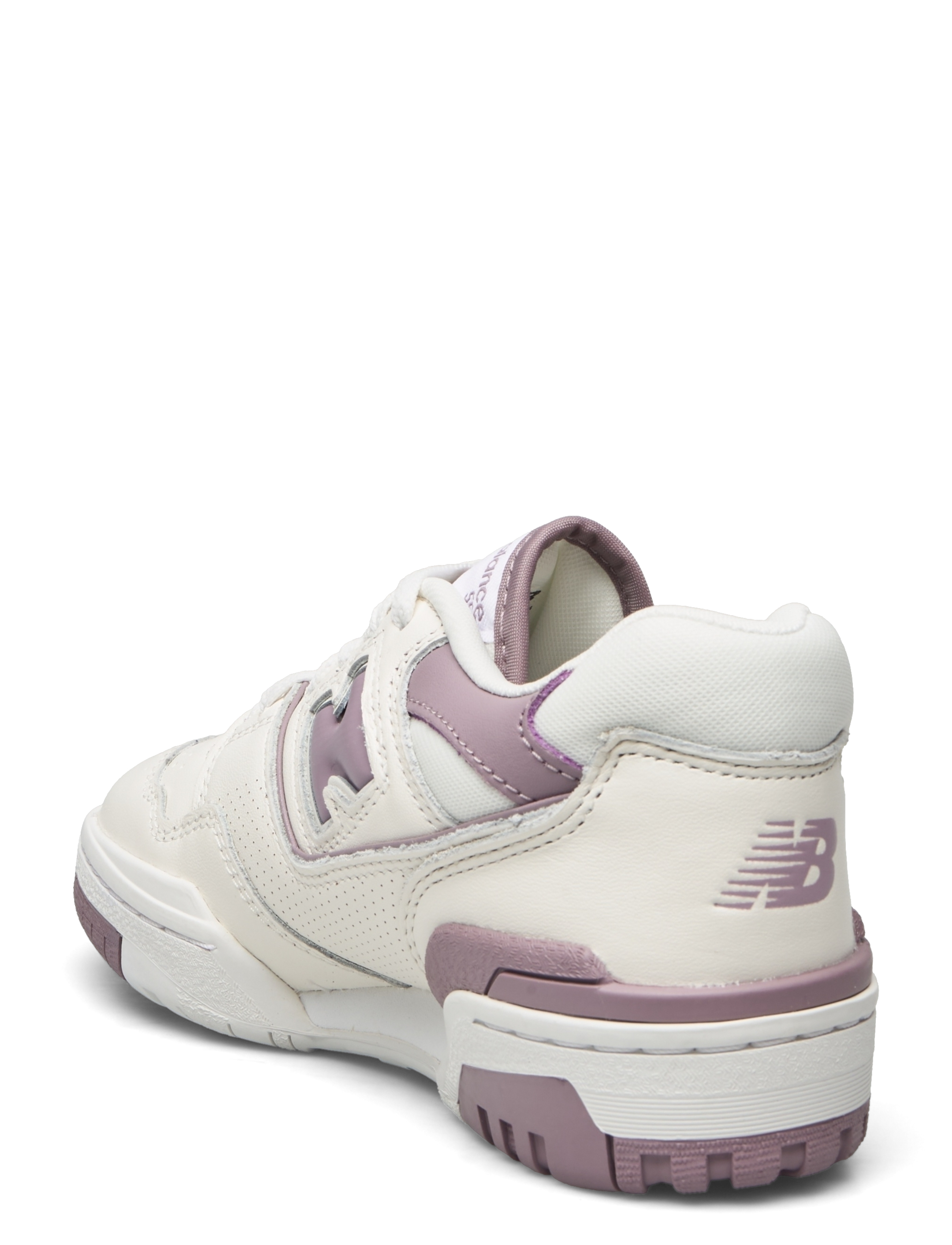 New Balance - New Balance BB550 - låga sneakers - sea salt - 2