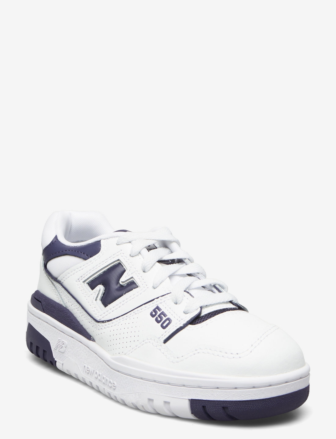 New balance top pointure 35