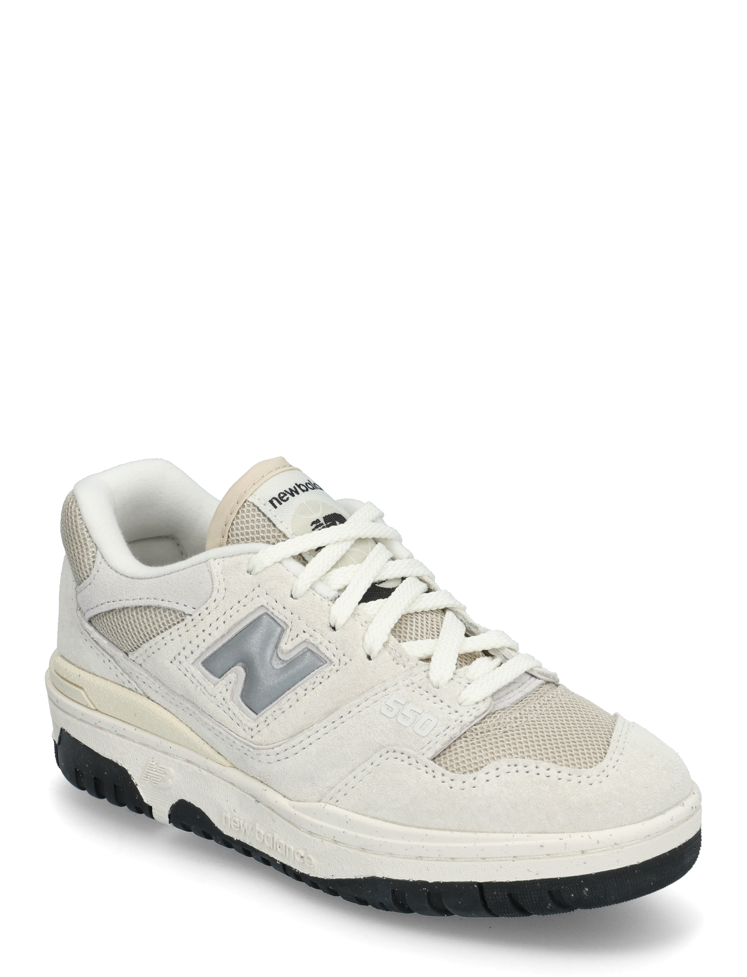 New Balance New Balance BB550 - New Balance - SEA SALT / cream