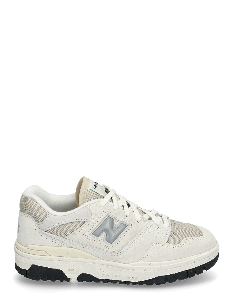 New Balance - New Balance BB550 - tennised - sea salt - 1