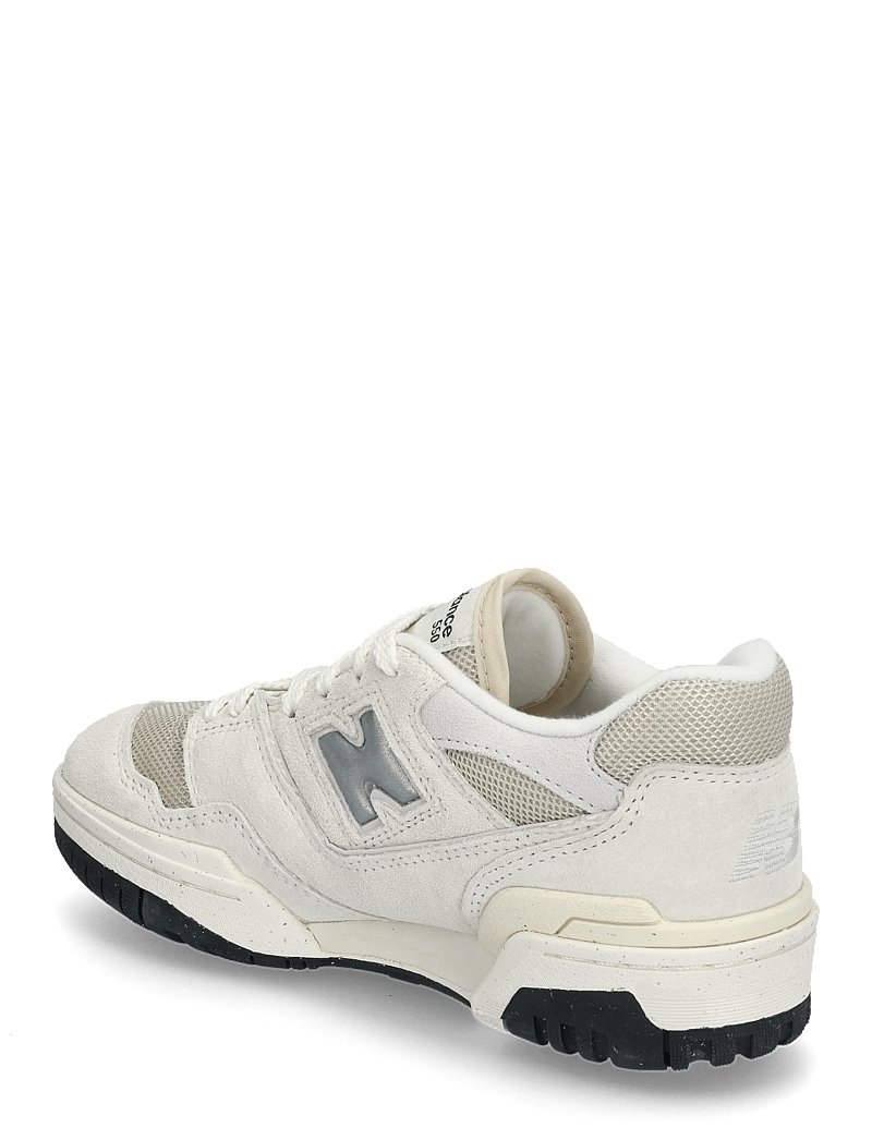 New Balance - New Balance BB550 - tennised - sea salt - 2
