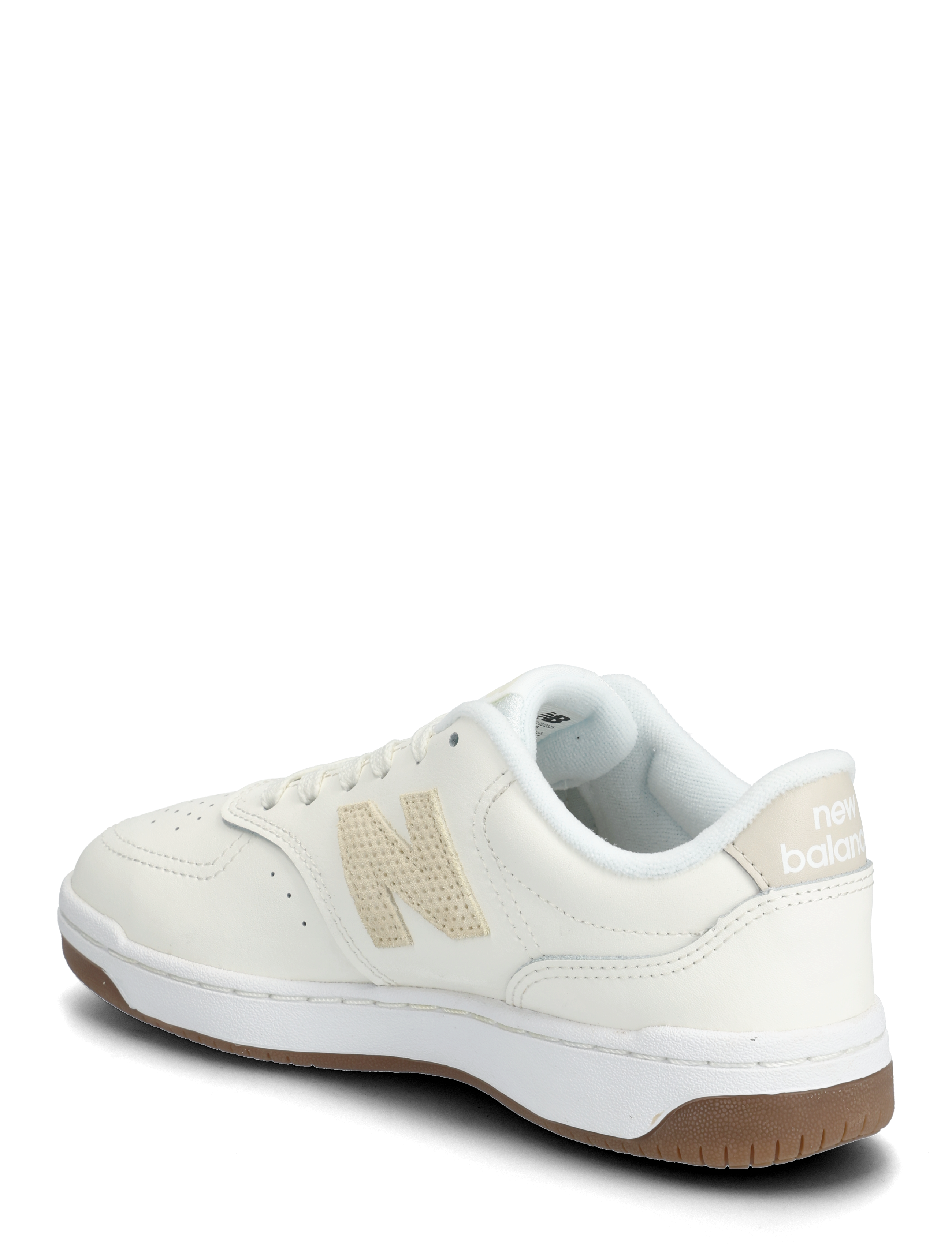New Balance - New Balance 80 - sea salt - 2