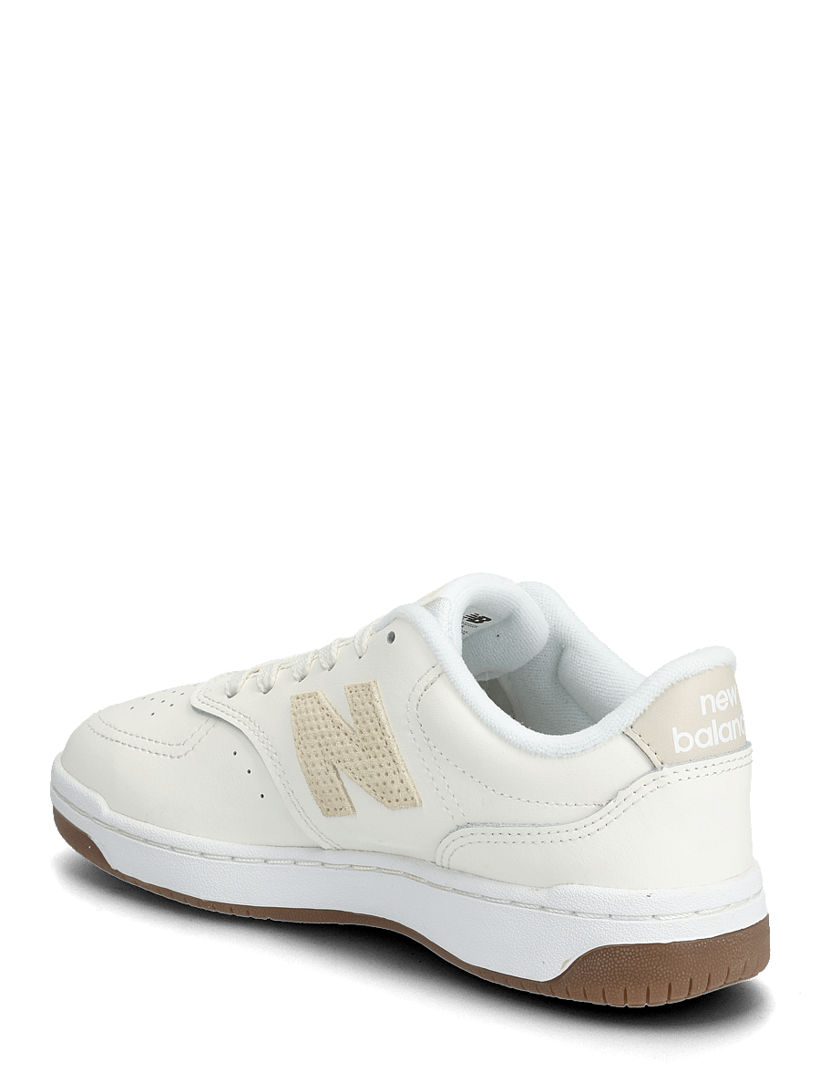 New Balance - New Balance 80 - sea salt - 2