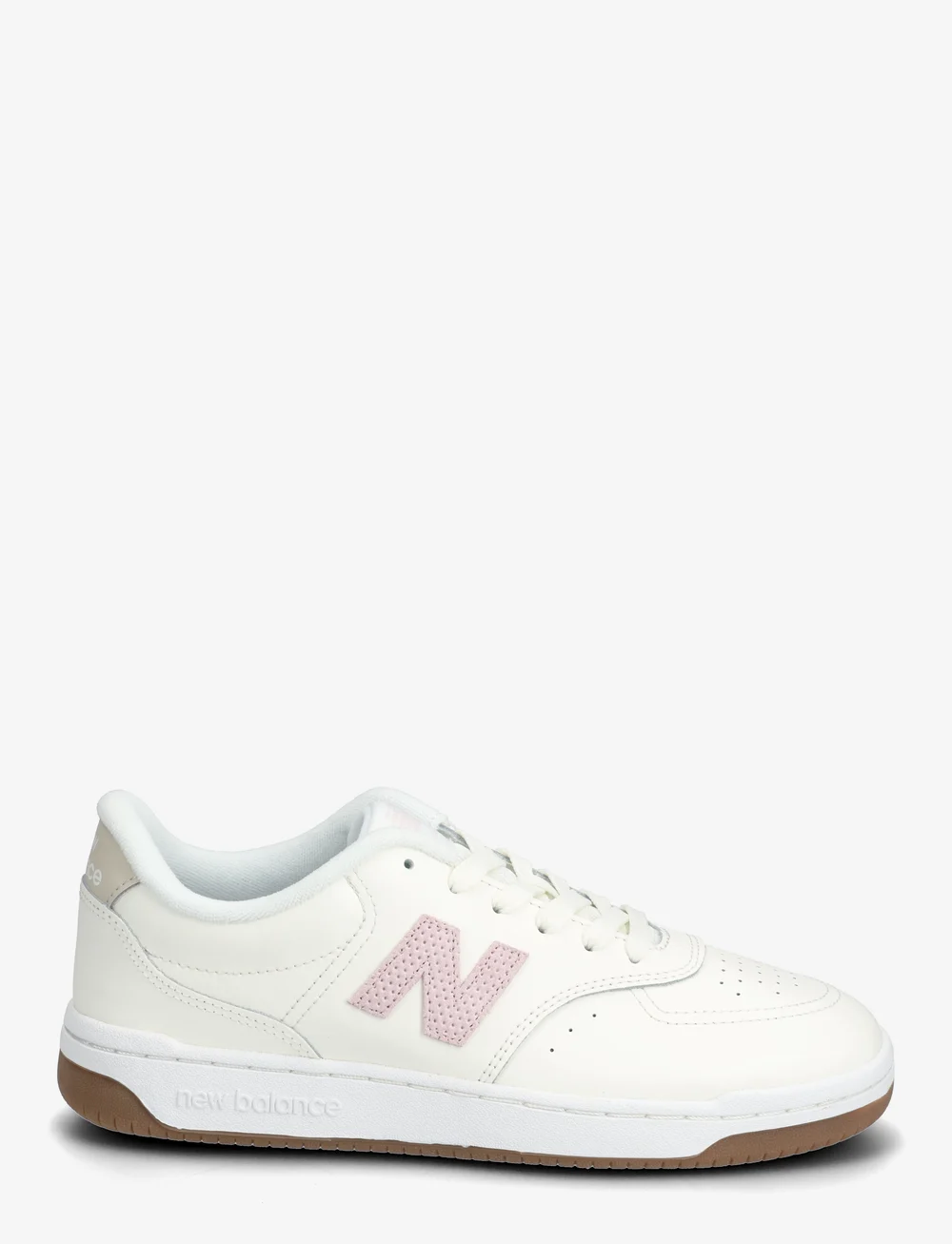 New Balance - New Balance 80 - kõrge säärega tossud - sea salt - 1