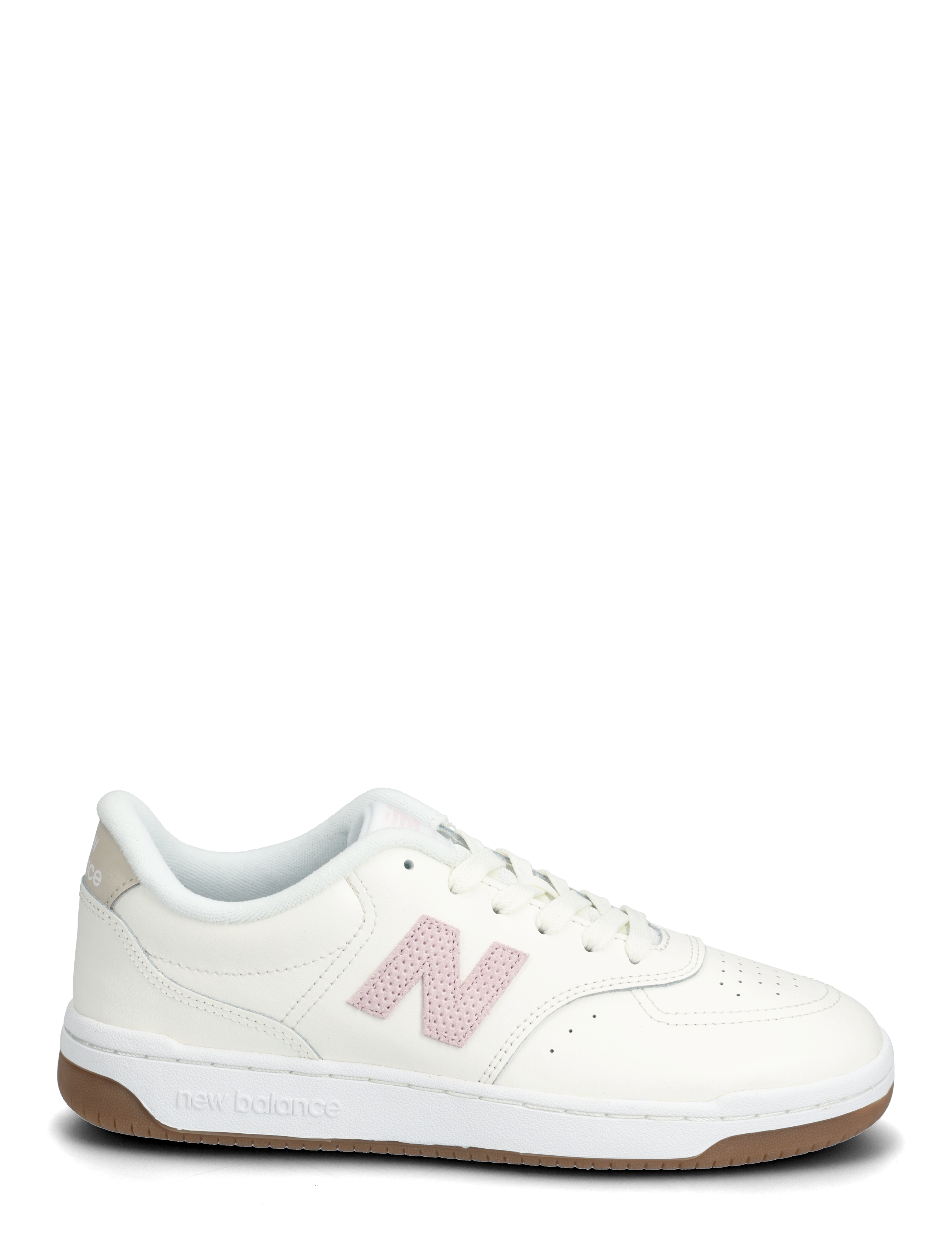 New Balance - New Balance 80 - sea salt - 1