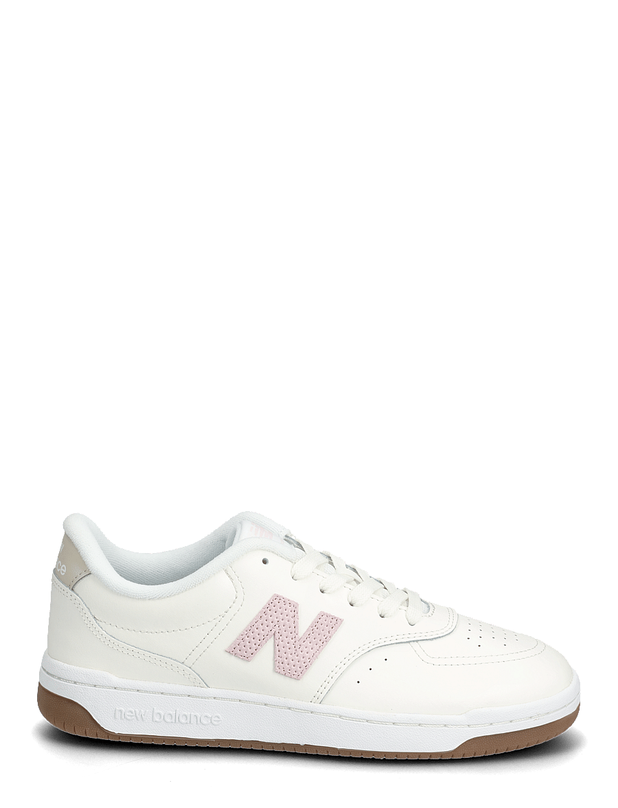 New Balance - New Balance 80 - sea salt - 1