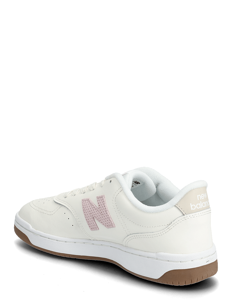 New Balance - New Balance 80 - kõrge säärega tossud - sea salt - 2