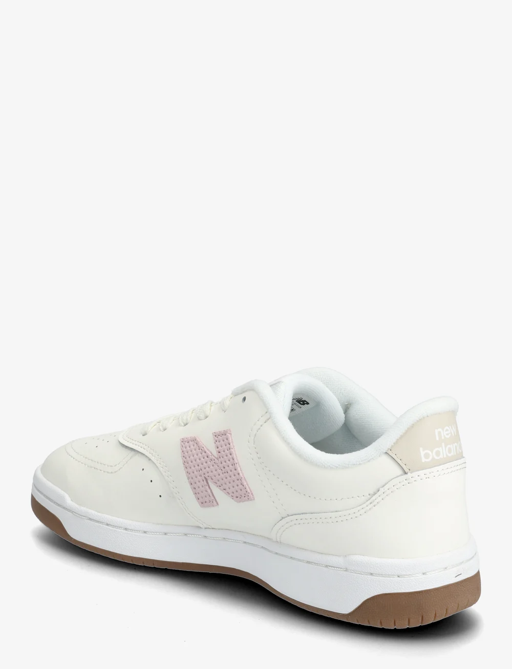 New Balance - New Balance 80 - kõrge säärega tossud - sea salt - 2