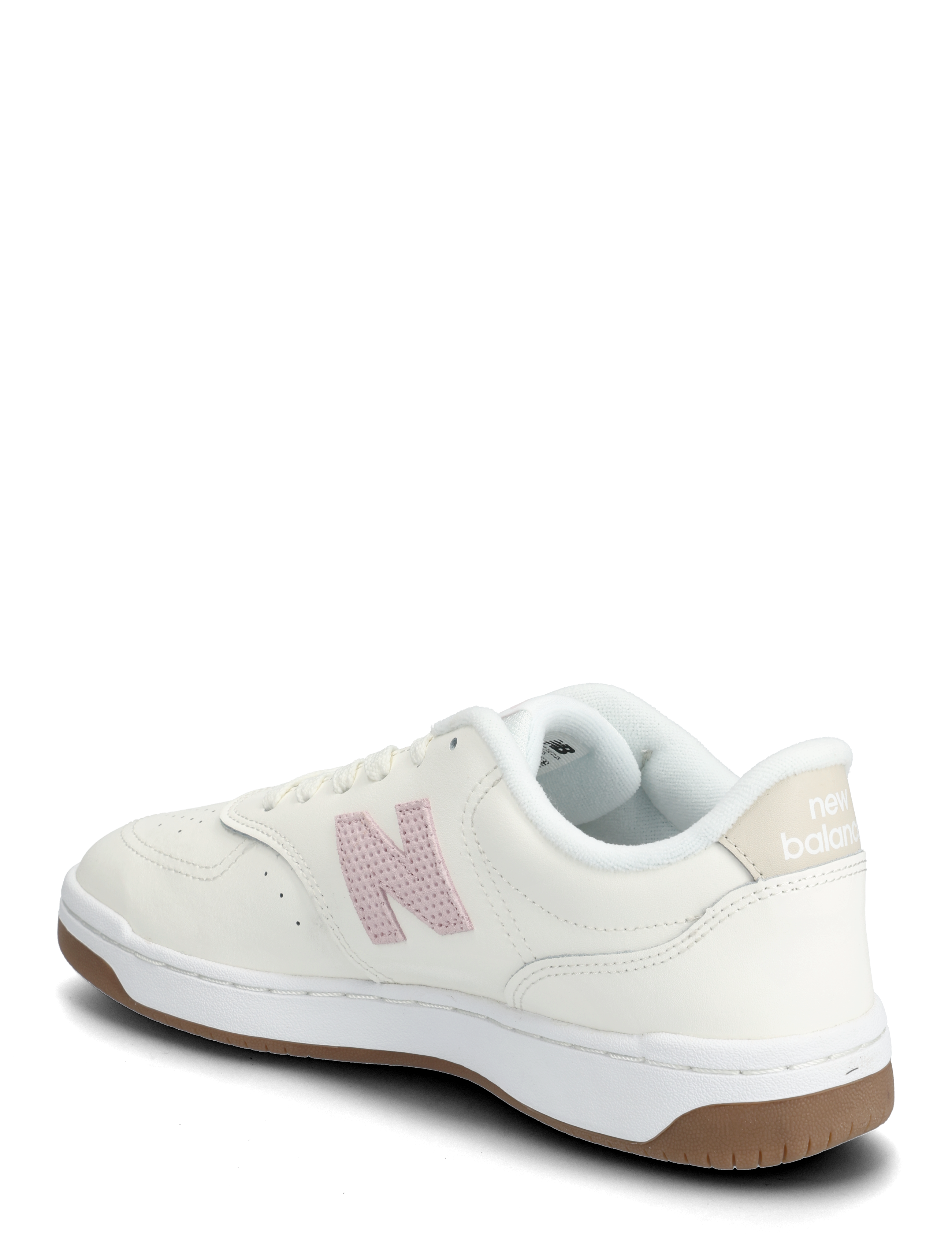 New Balance - New Balance 80 - sea salt - 2
