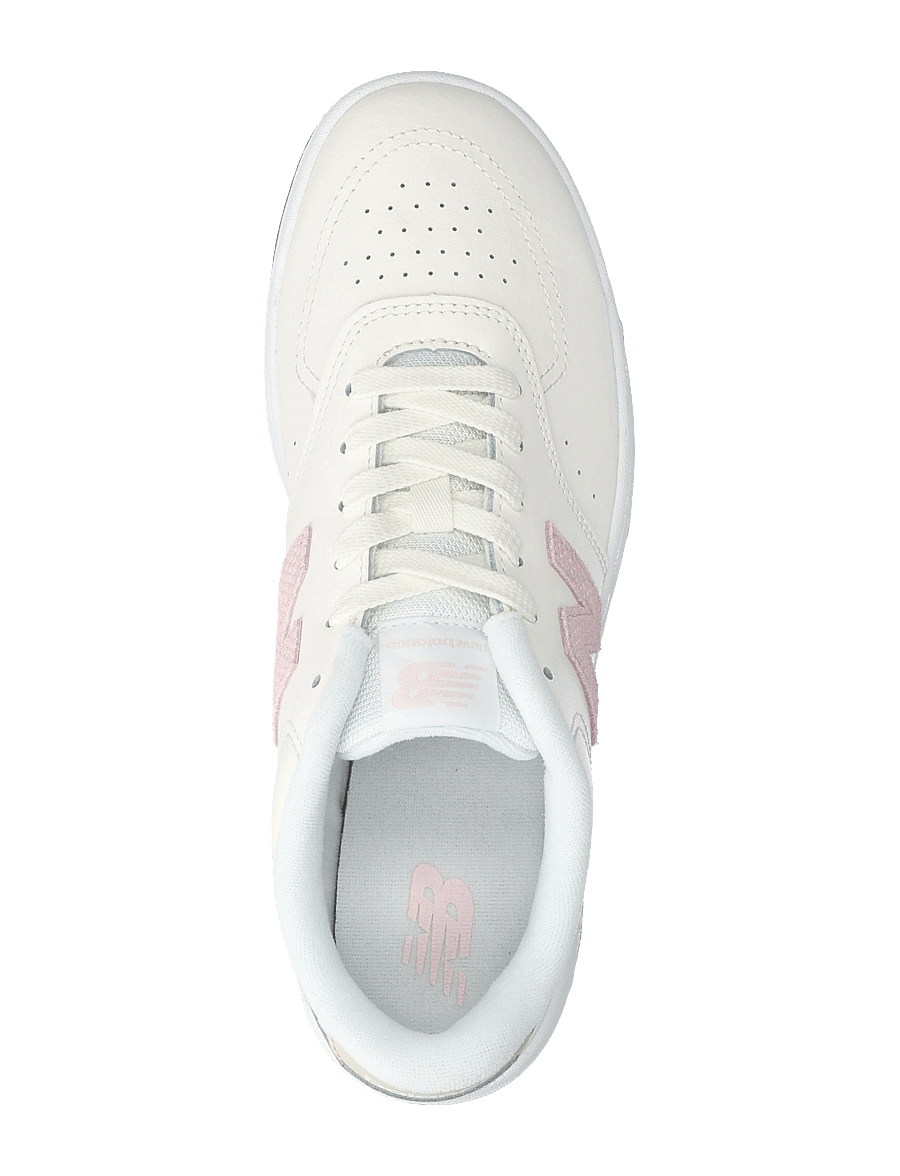 New Balance - New Balance 80 - sea salt - 3