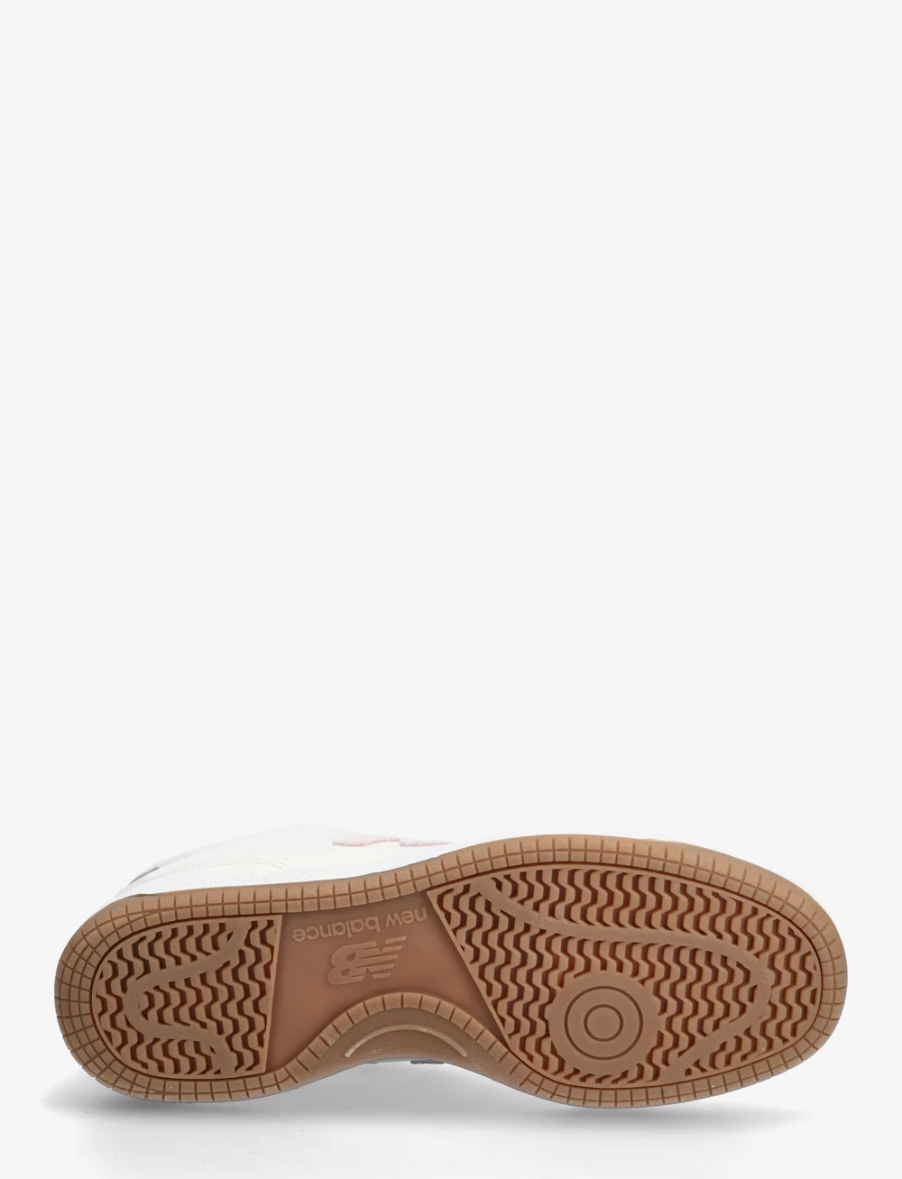 New Balance - New Balance 80 - kõrge säärega tossud - sea salt - 4