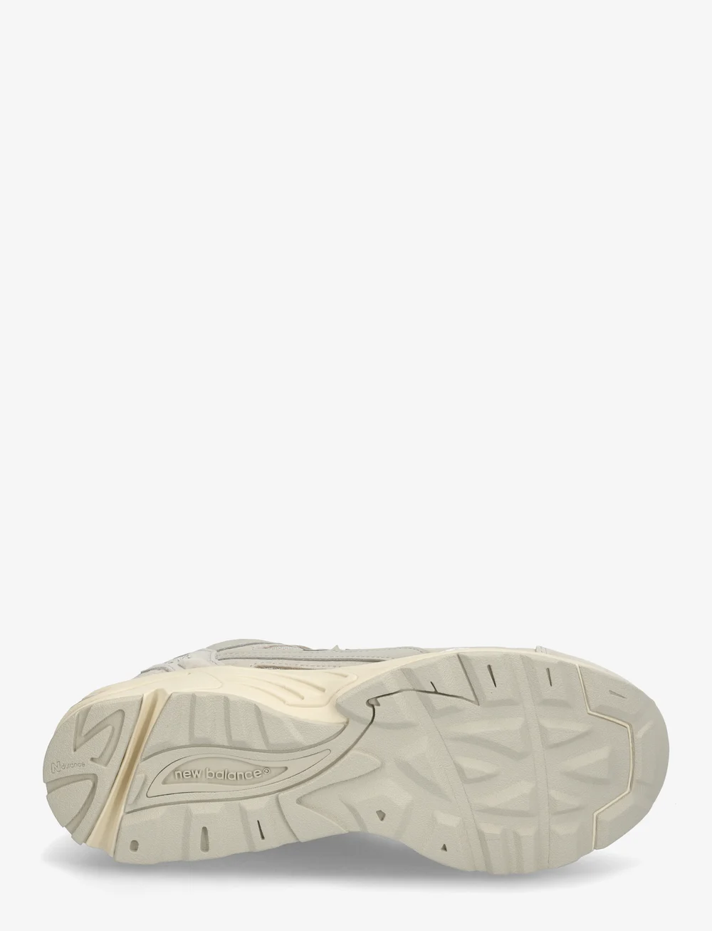 New Balance - New Balance 878 - niedriger schnitt - timberwolf - 4