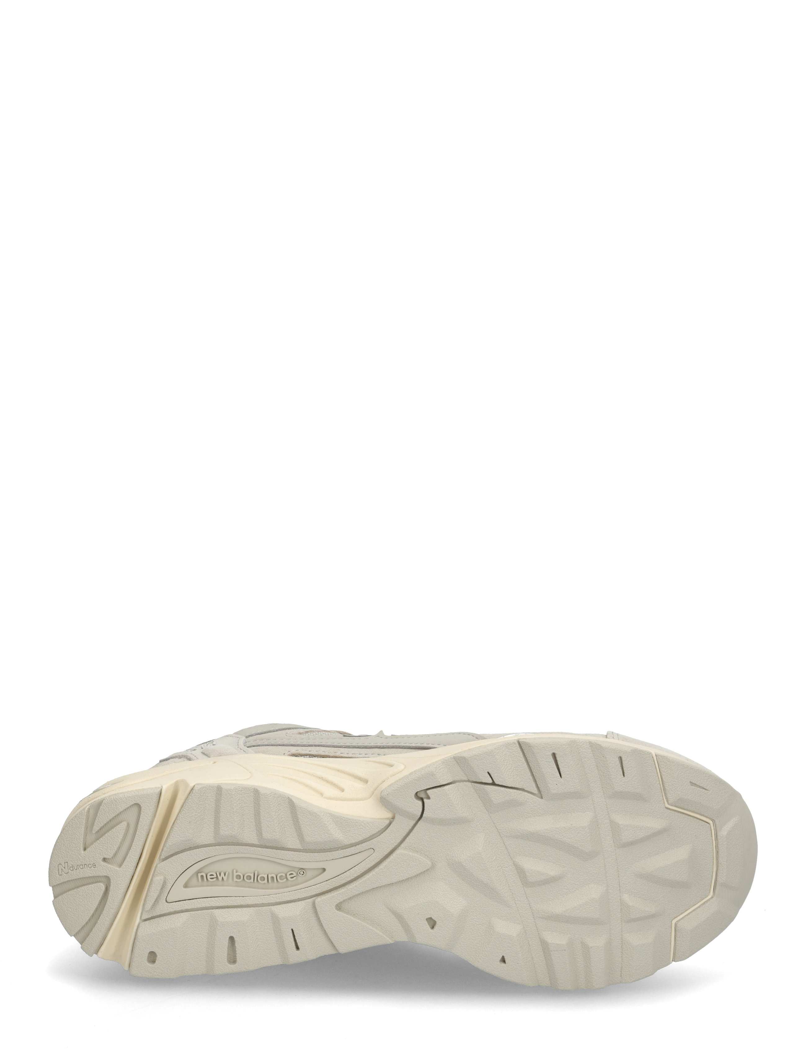 New Balance - New Balance 878 - låga sneakers - timberwolf - 4