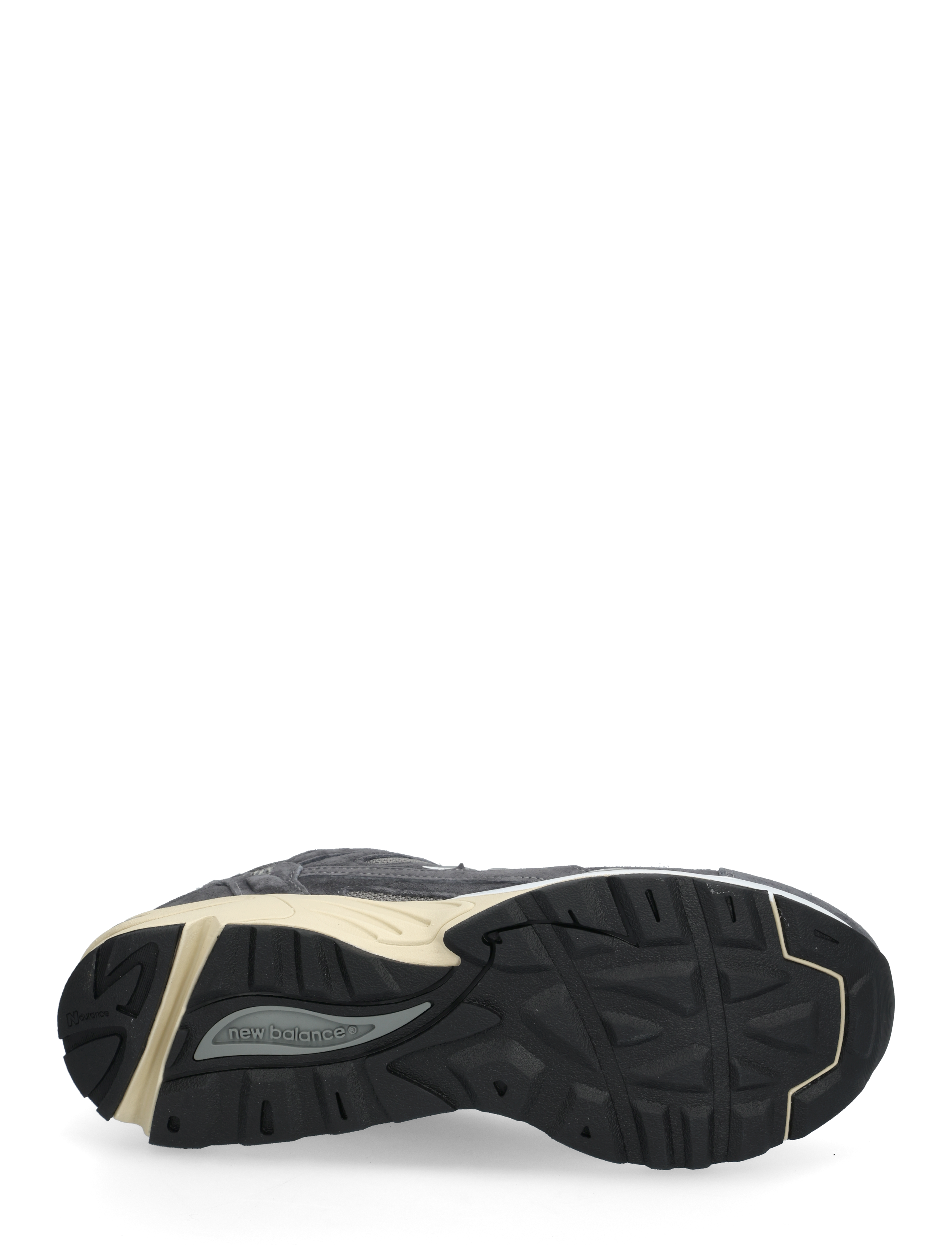 New Balance - New Balance 878 - low tops - grey - 4