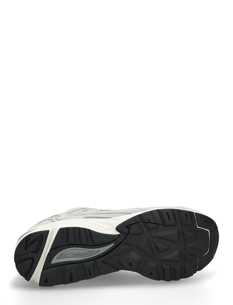 New Balance - New Balance 878 - niedriger schnitt - grey - 4