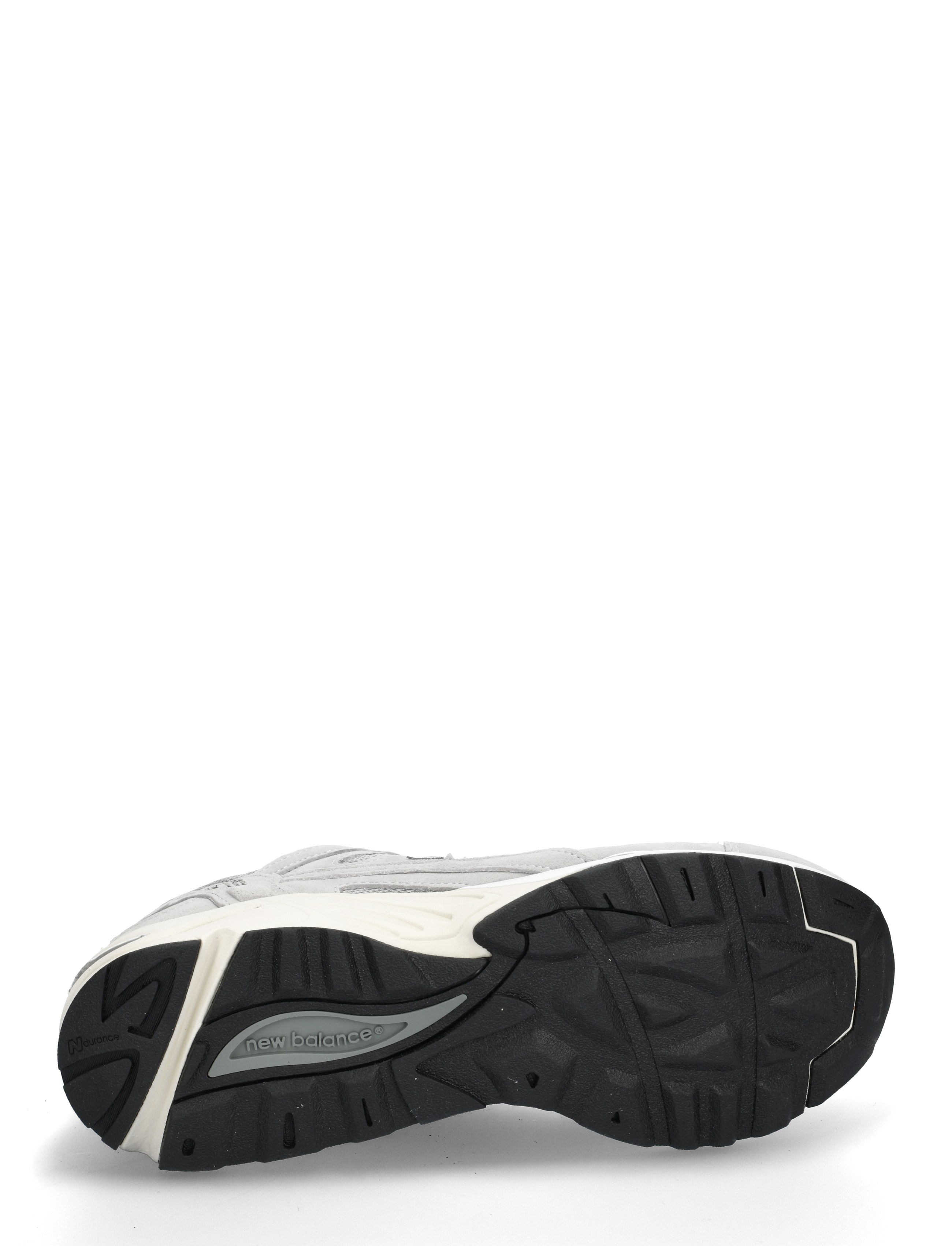 New Balance - New Balance 878 - low tops - grey - 4