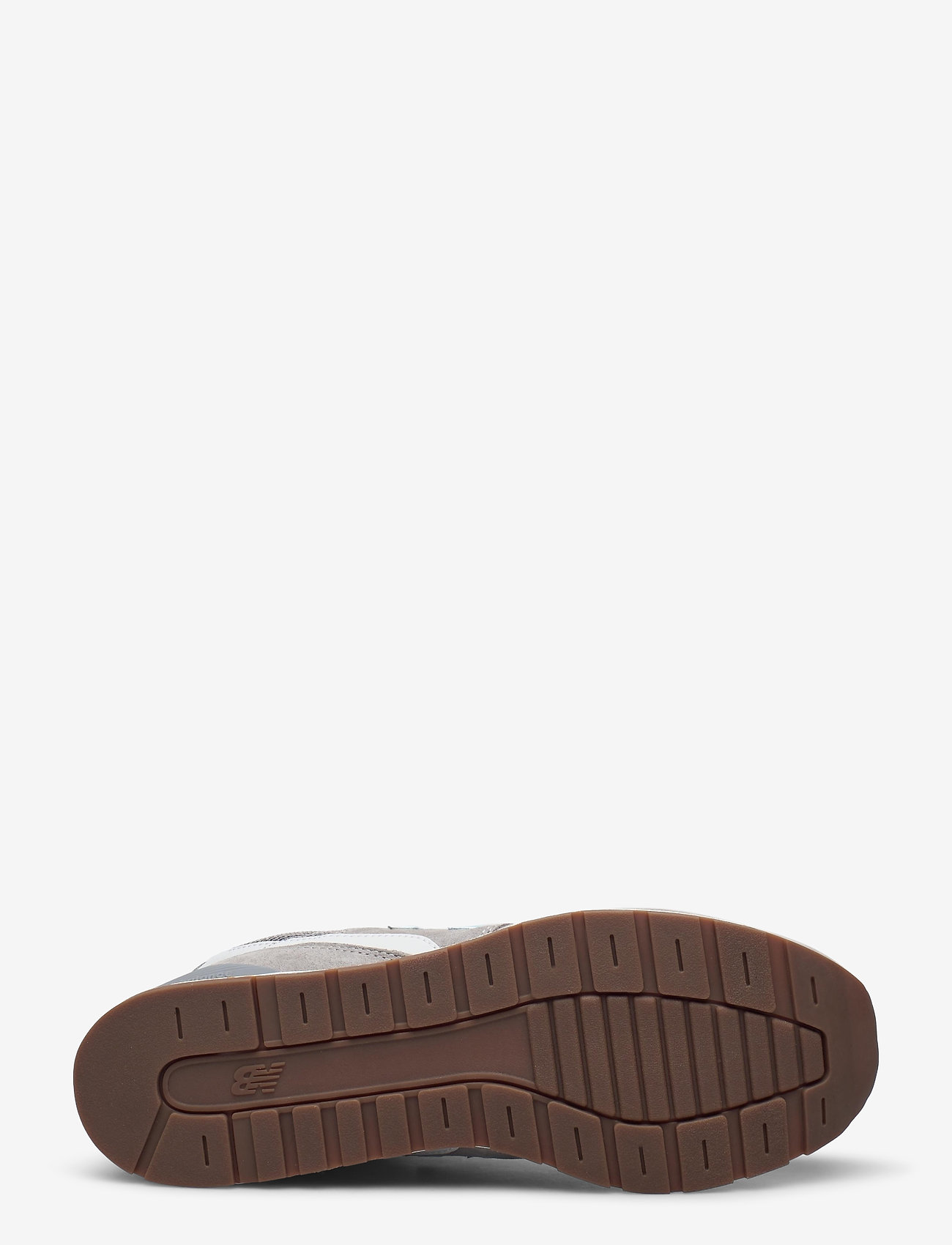 New Balance - CM996URG - marblehead - 4
