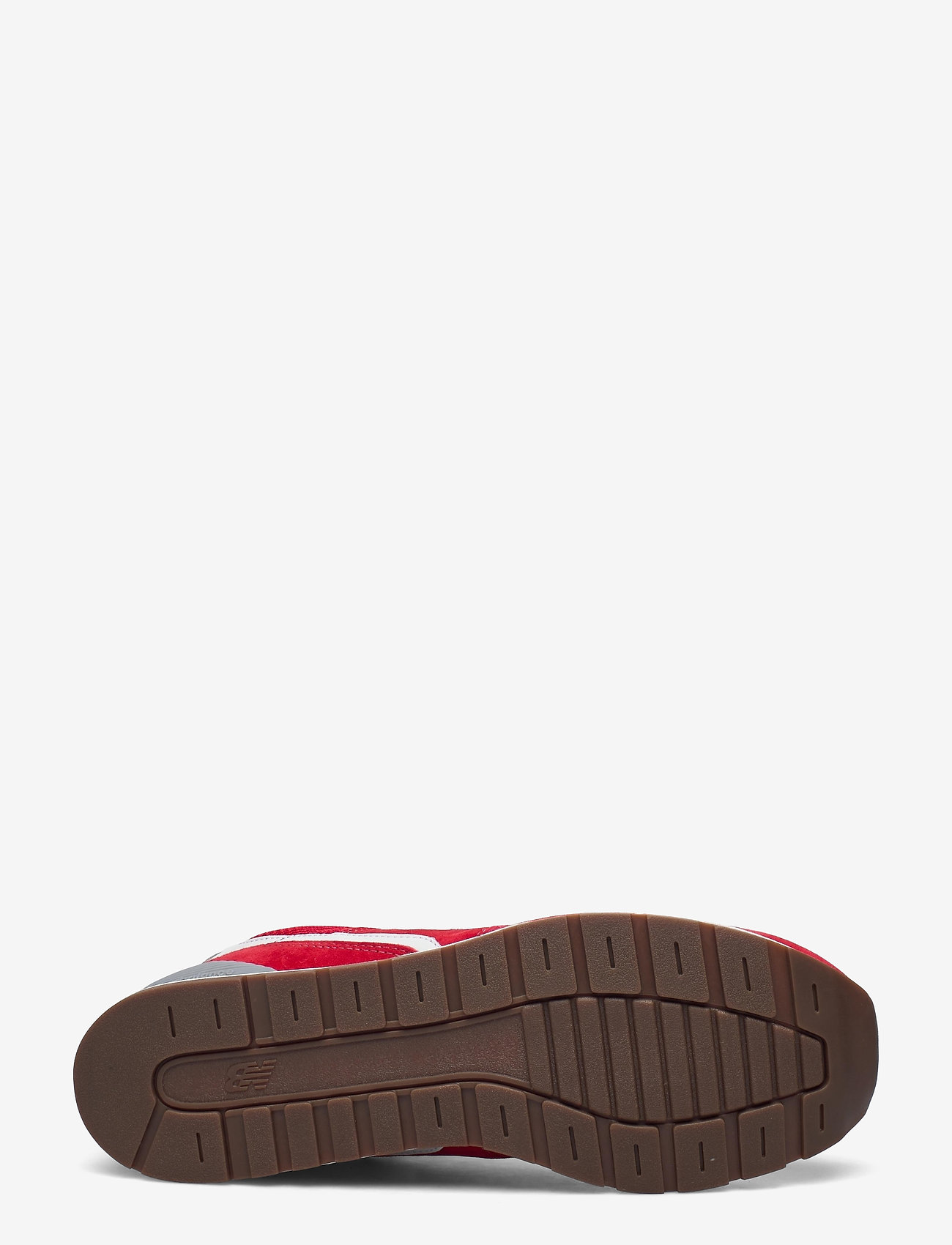 New Balance - CM996URR - team red - 4