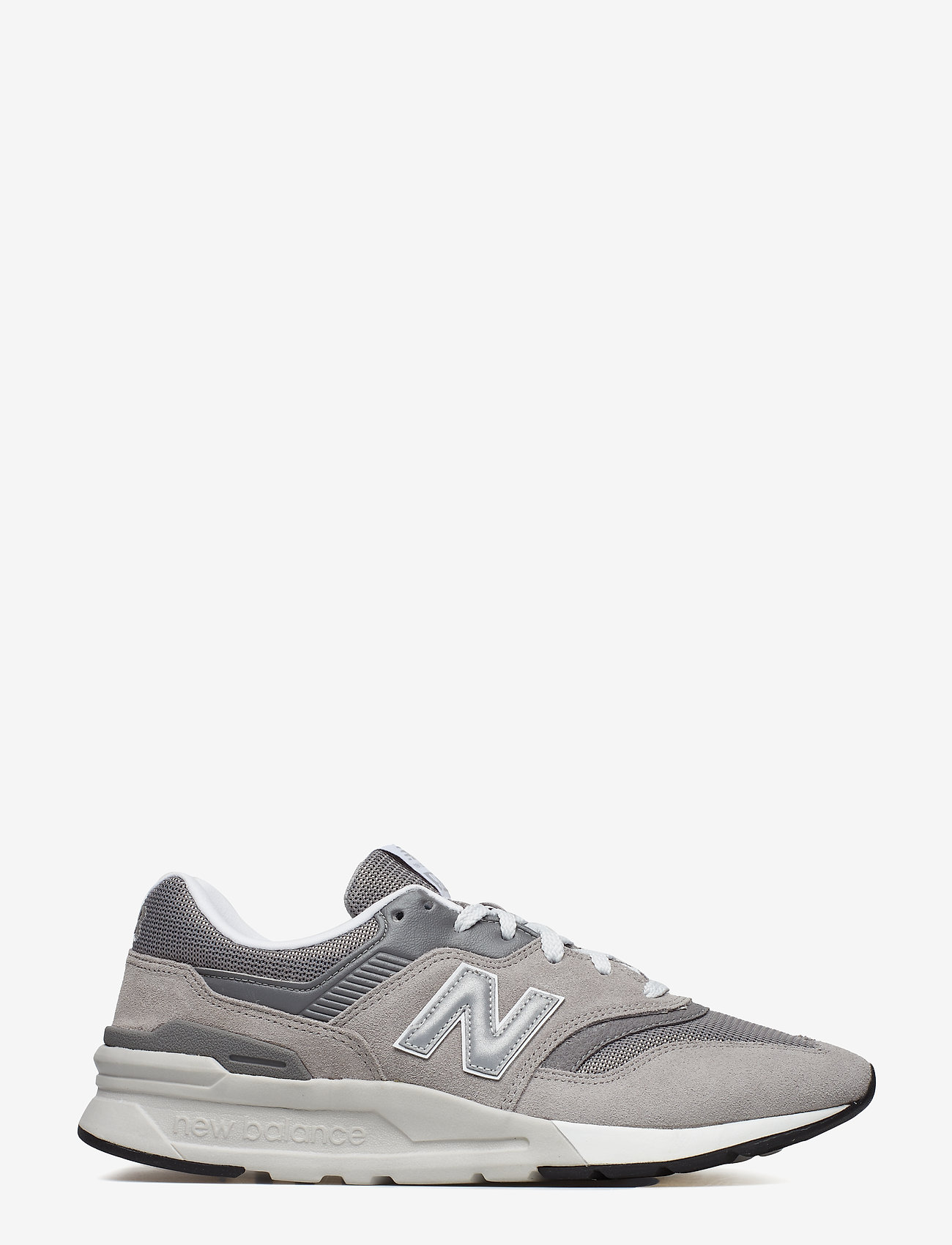 New Balance - New Balance 997H - låga sneakers - marblehead - 2