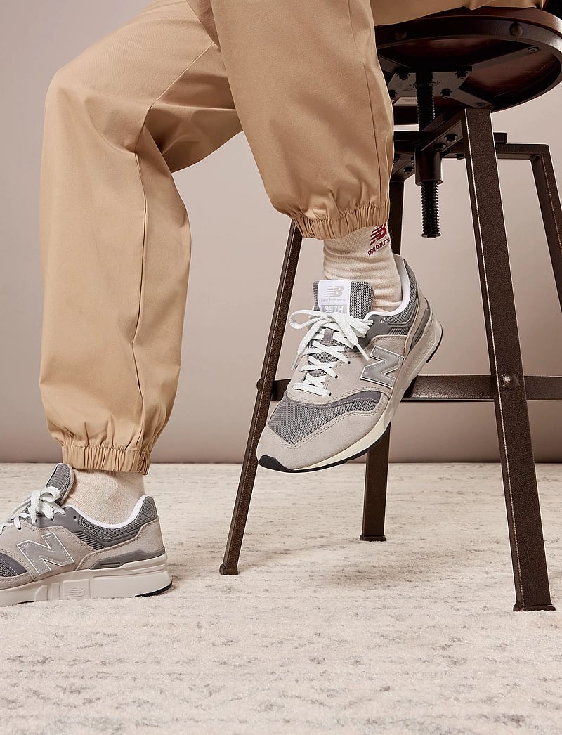 New Balance New Balance 997h (NBACM997HCI) Low Tops